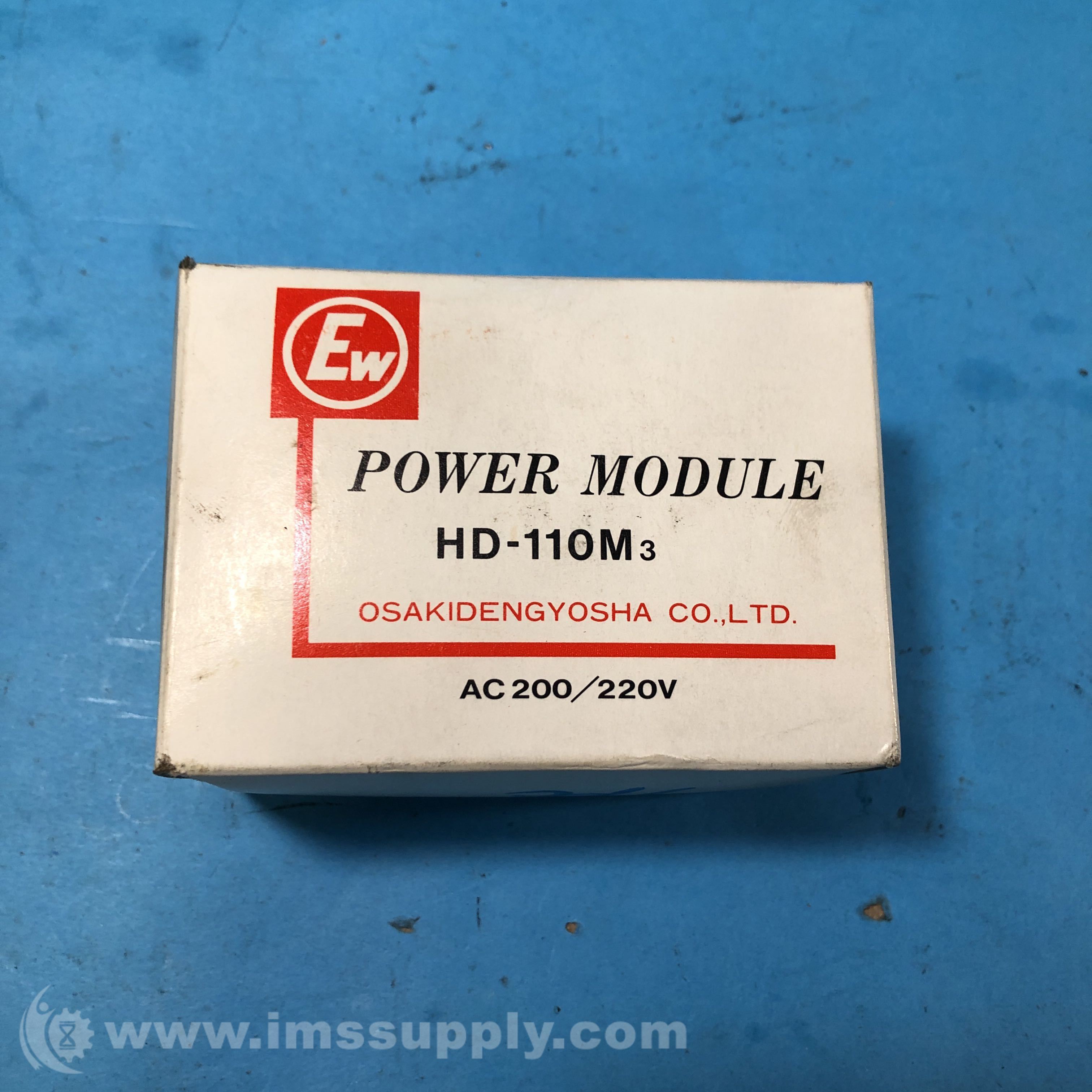 【高額売筋】 909B1E2B-A3D6-4391-B6A5- 電源ユニット