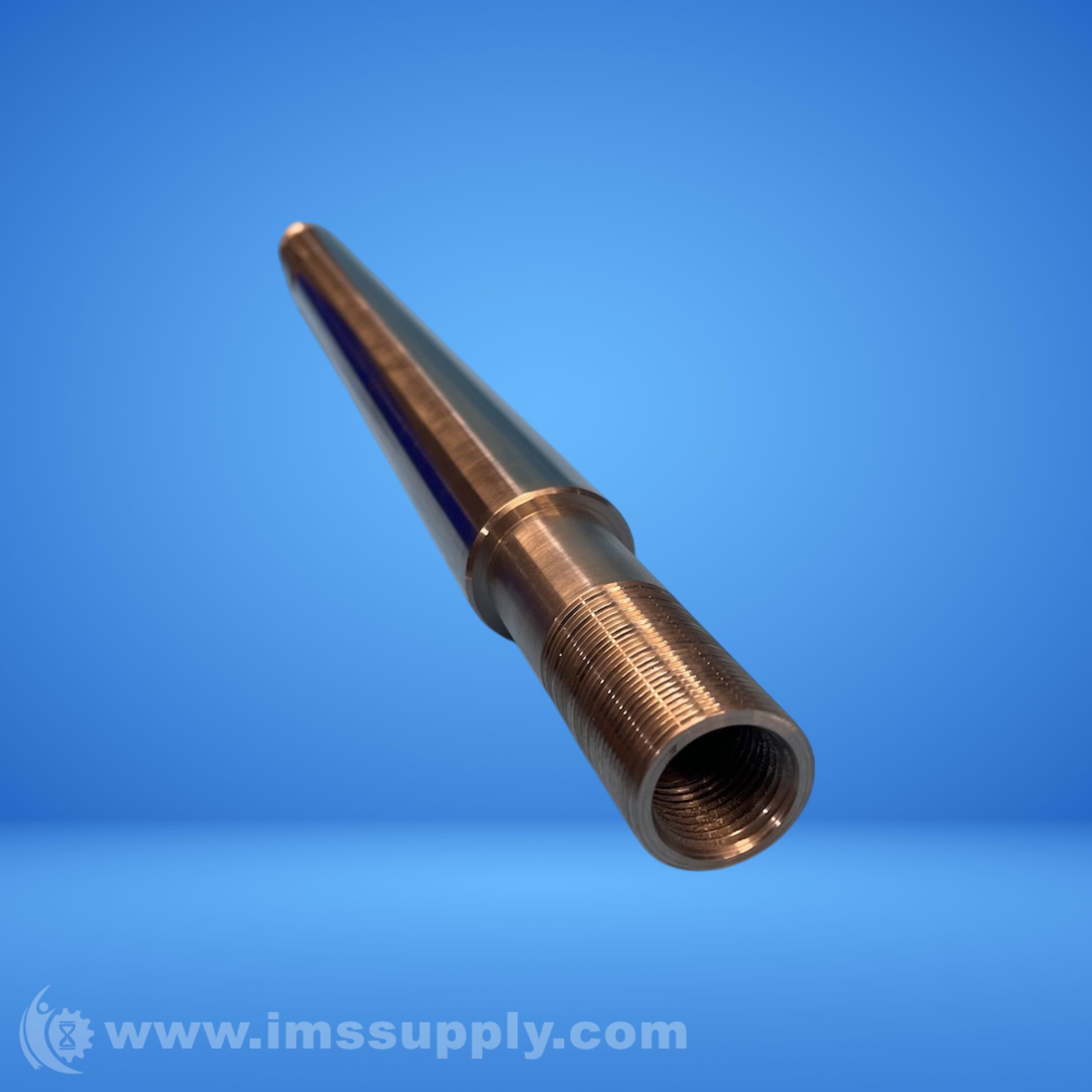 ALR1 Angular Core Rod - IMS Supply