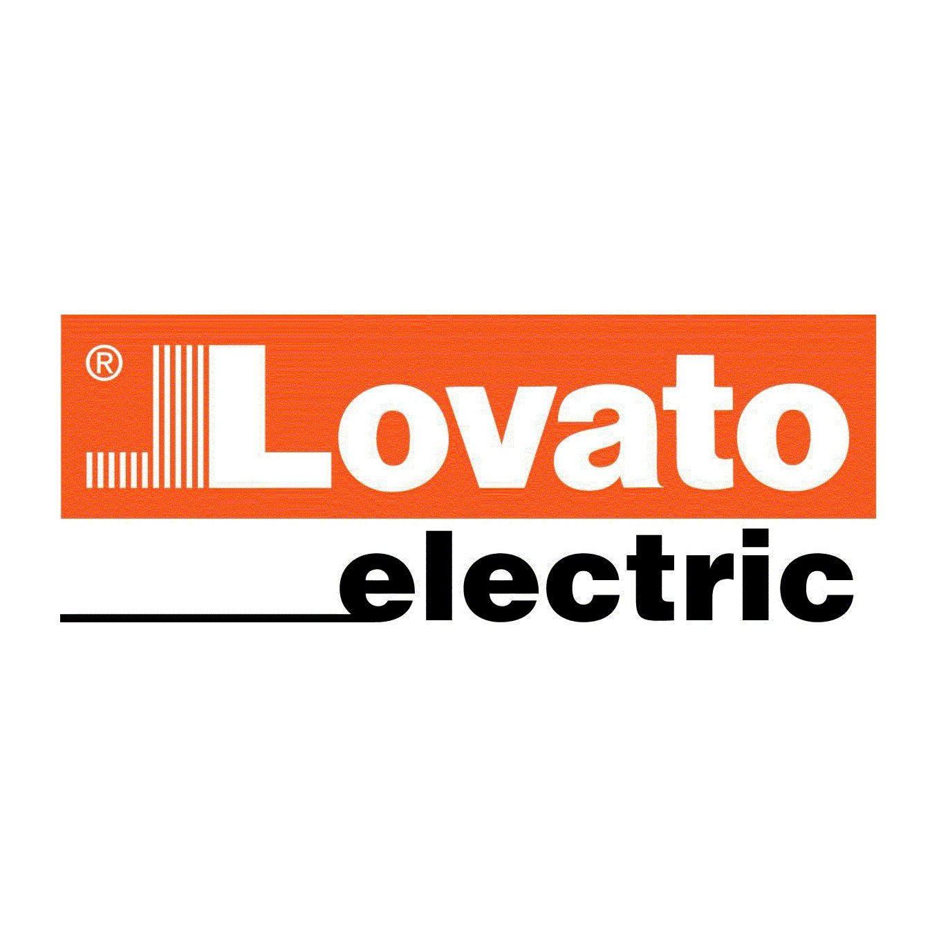Lovato 8-LM2T-C01 69693 - IMS Supply