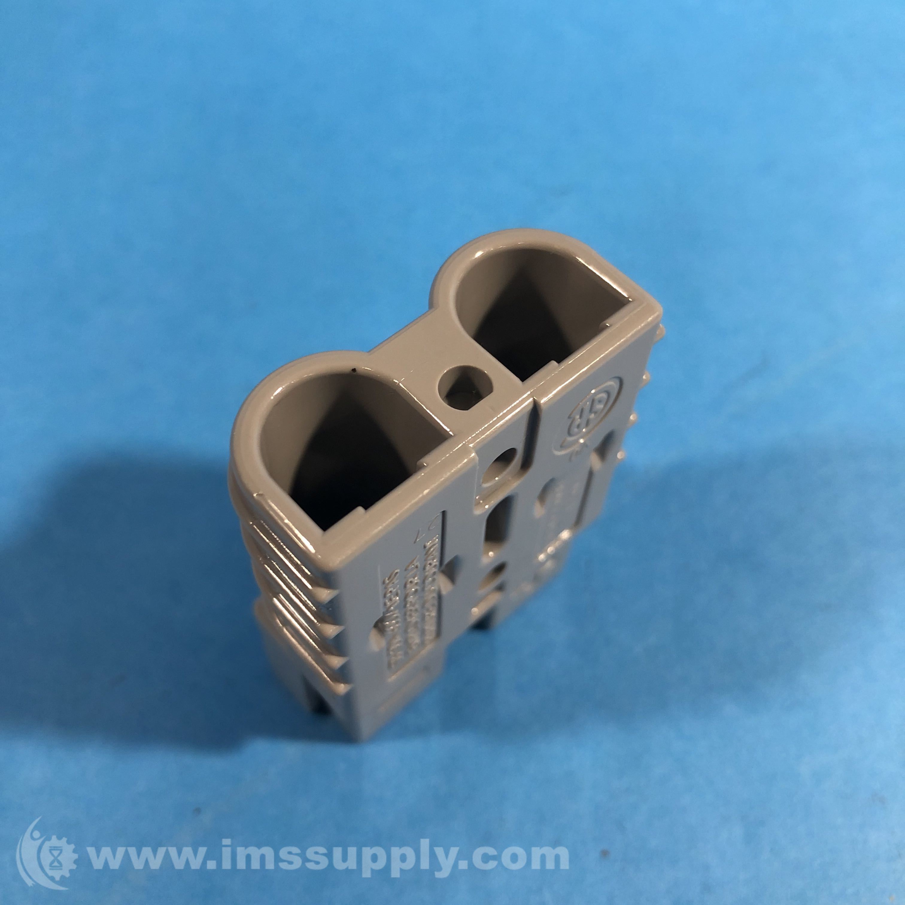 Anderson Power SB 50A 600VNE PAS Connector Kit IMS Supply