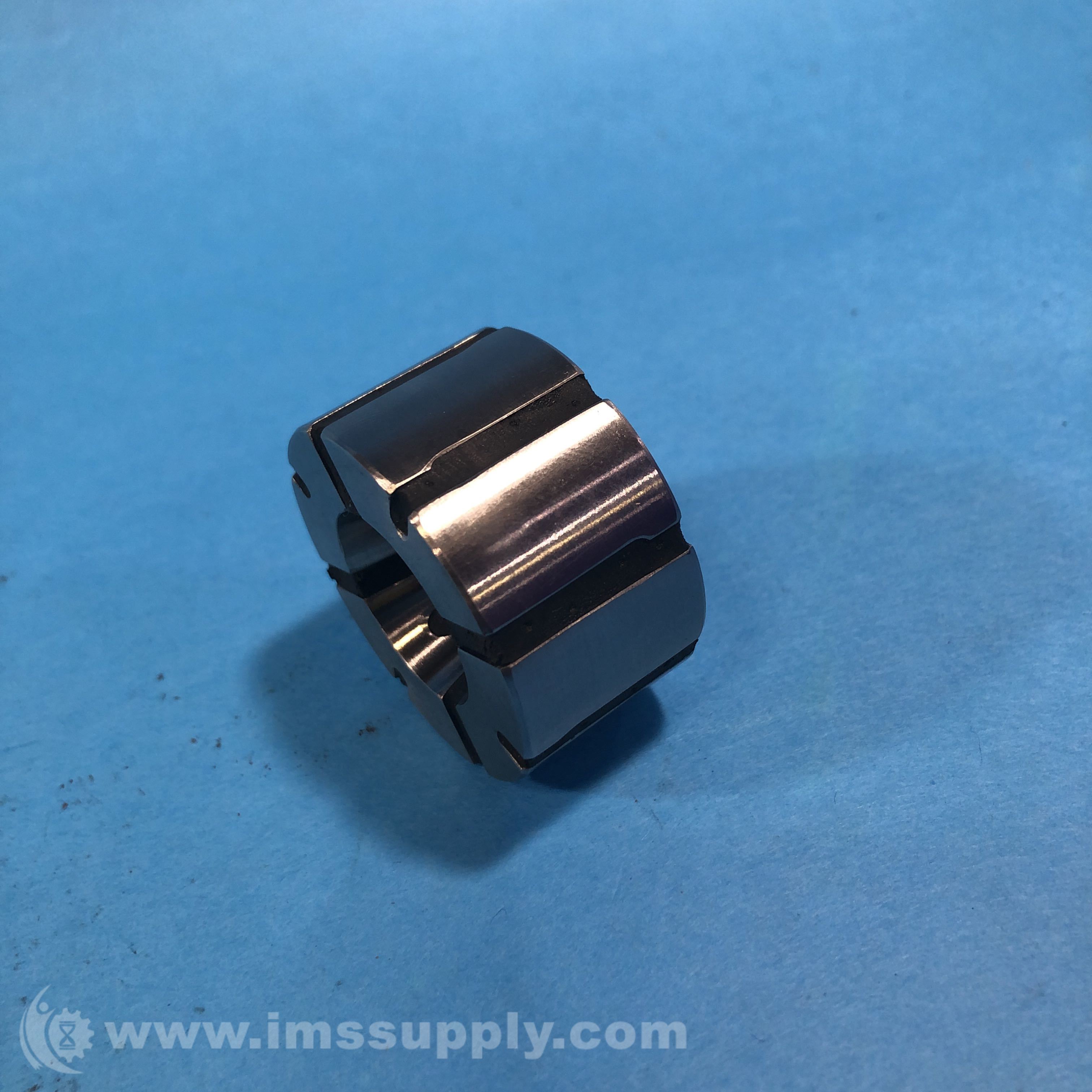 Speedgrip D-2002-S Collet - IMS Supply