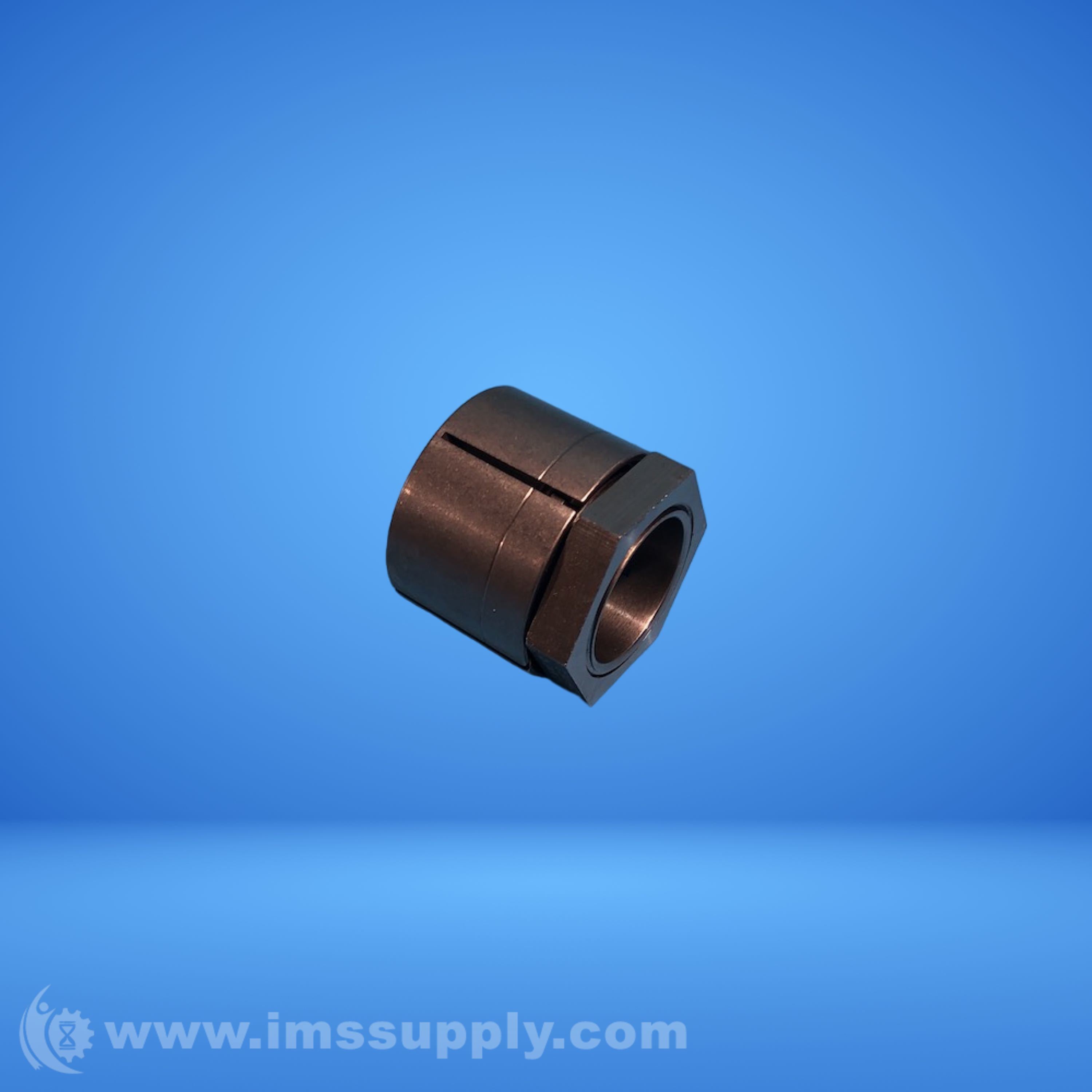 Fenner Drives TTQM2235 Keyless Bushing - IMS Supply