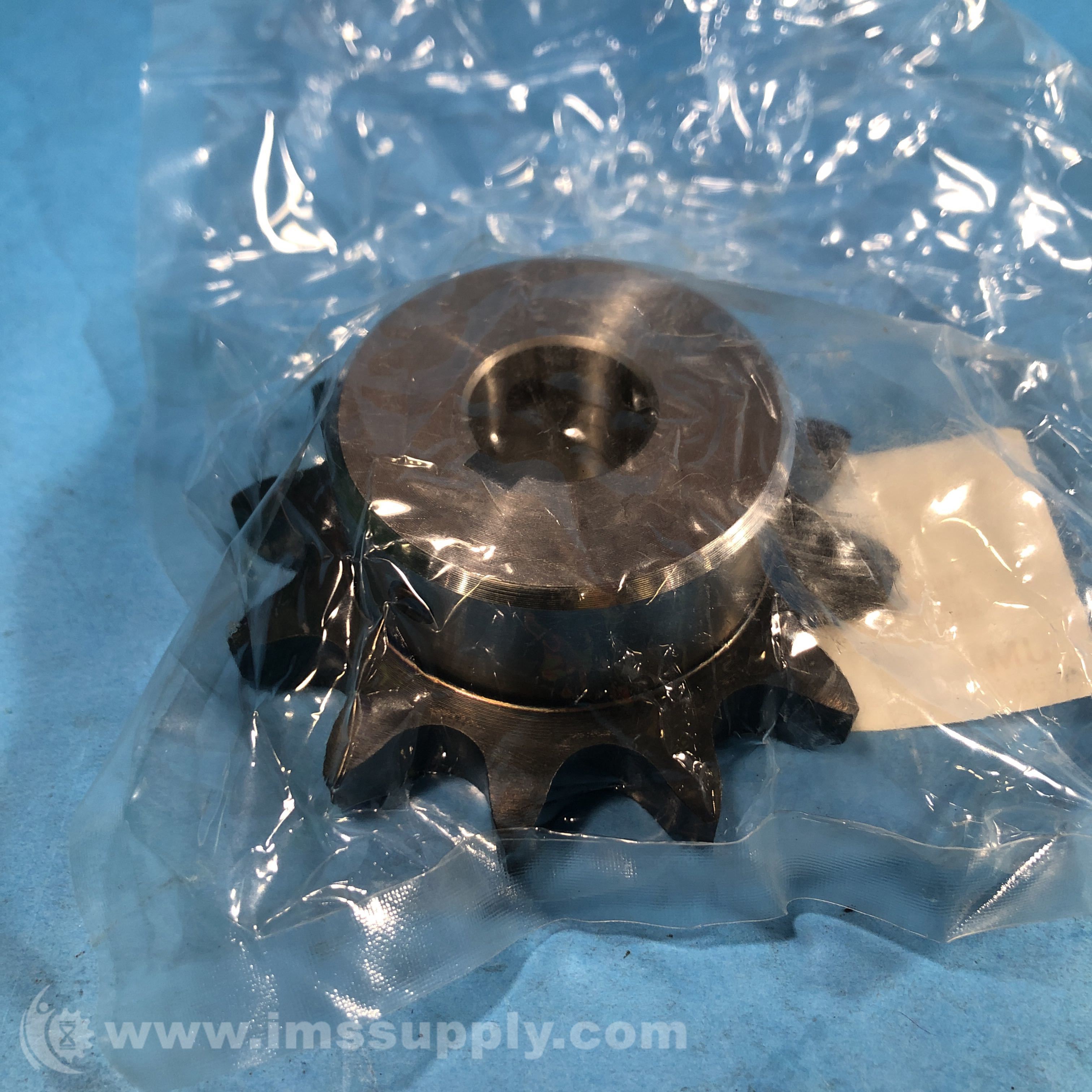Kana FBN60B12D20 Roller Chain Sprocket IMS Supply