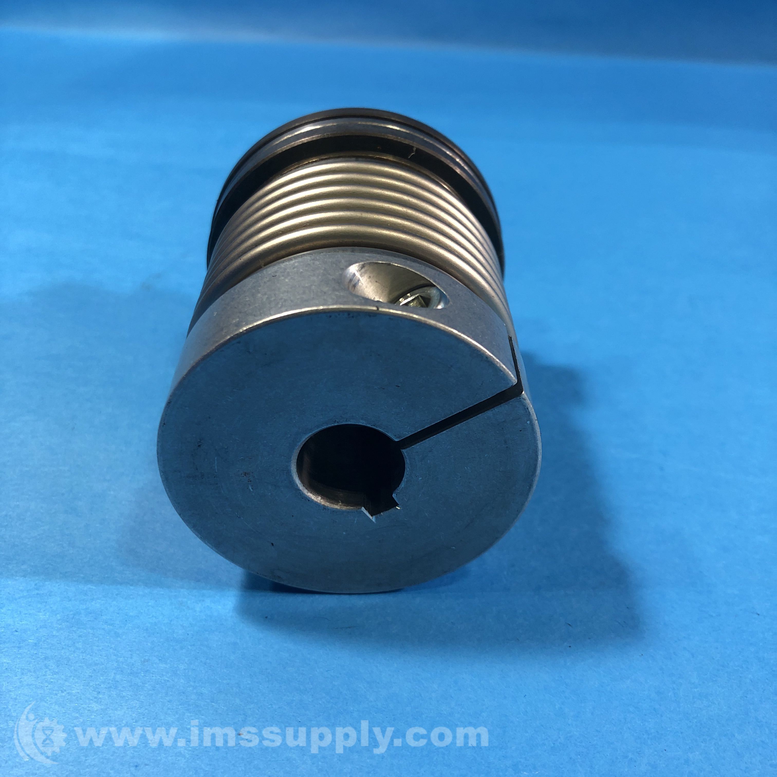 JAKOB Antriebstechnik SBB18 - IMS Supply