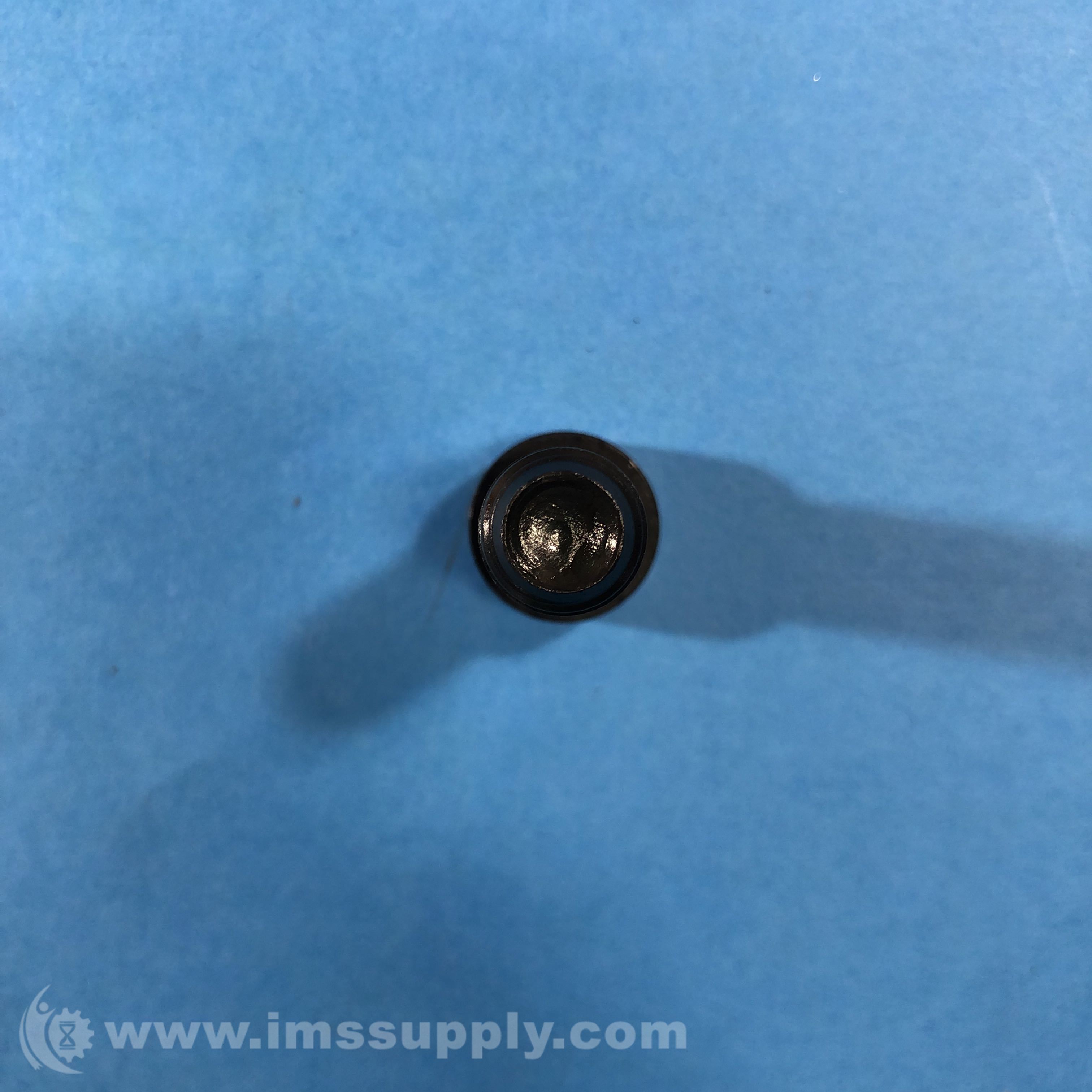Ningbo Jinding Fastening Piece Co 1/2-13 x 1 1/4 Socket Head Cap - IMS ...