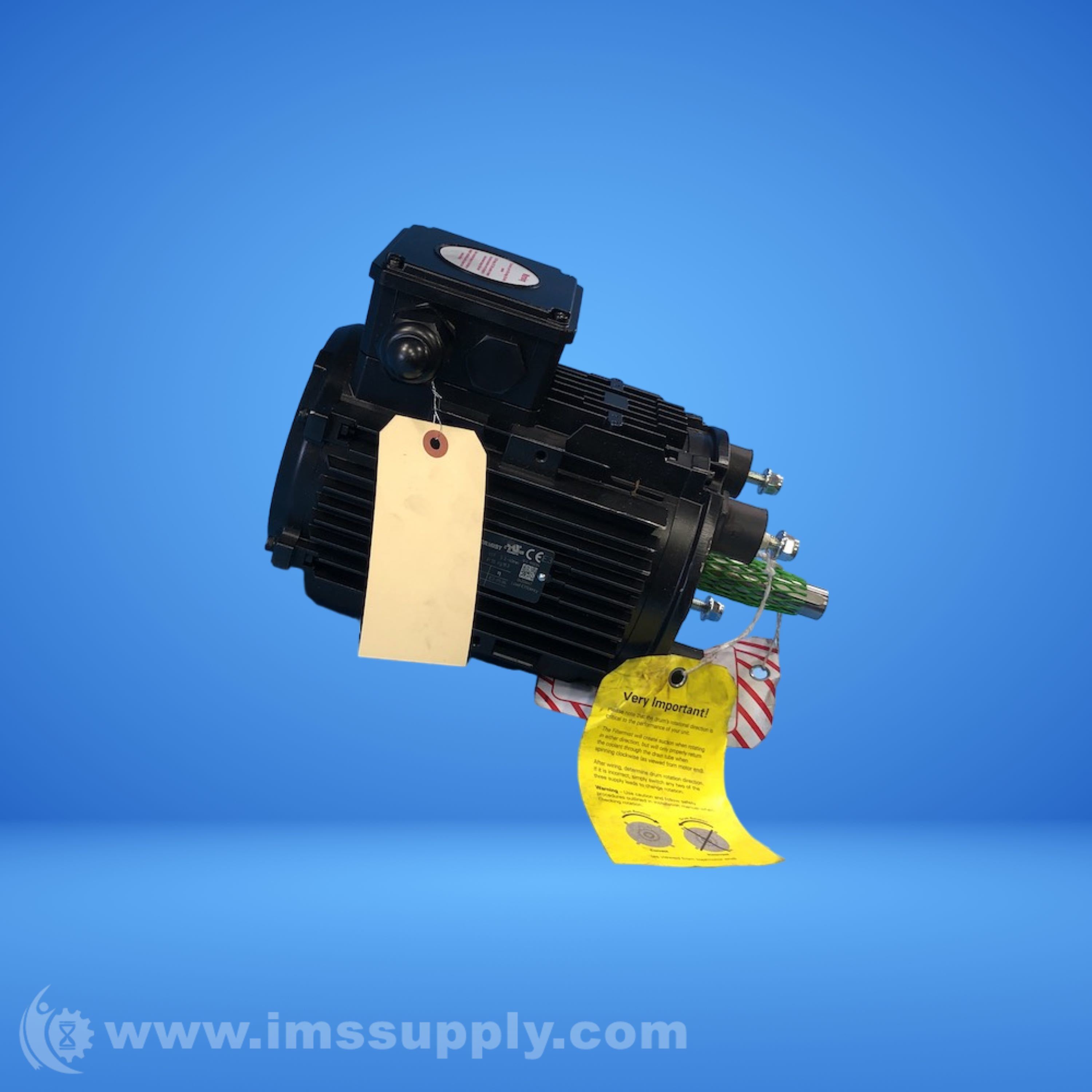 921AA62D-9EB9-4825-8F09-