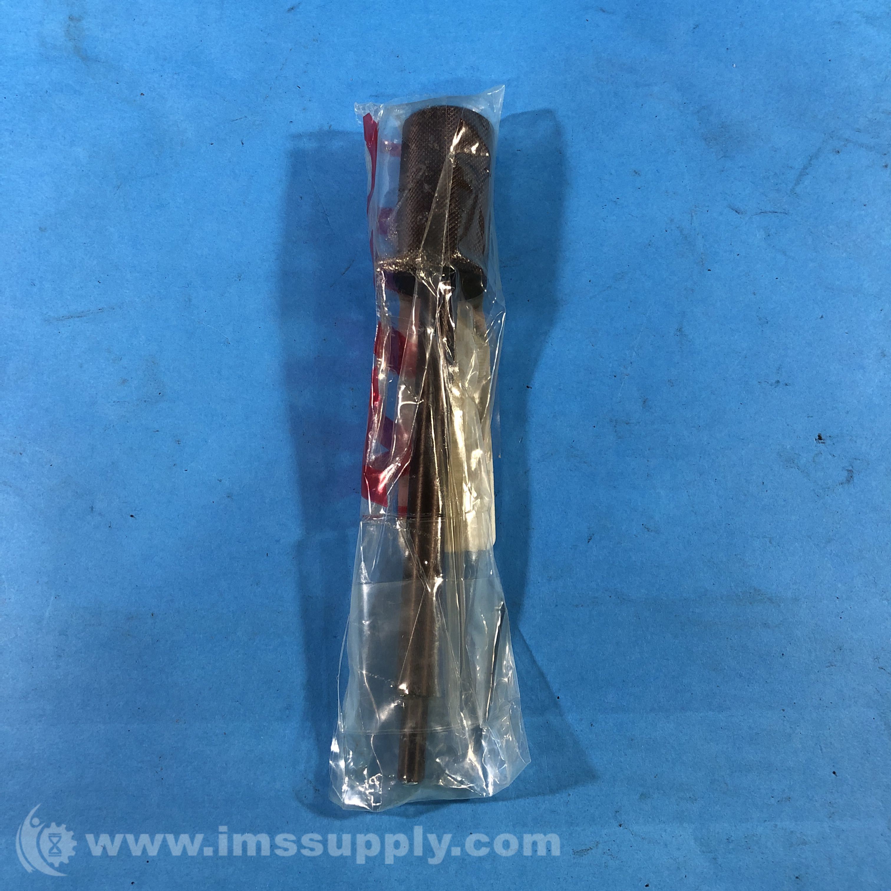 Fanuc A290-7324-X922 Tool Spring Pin - IMS Supply