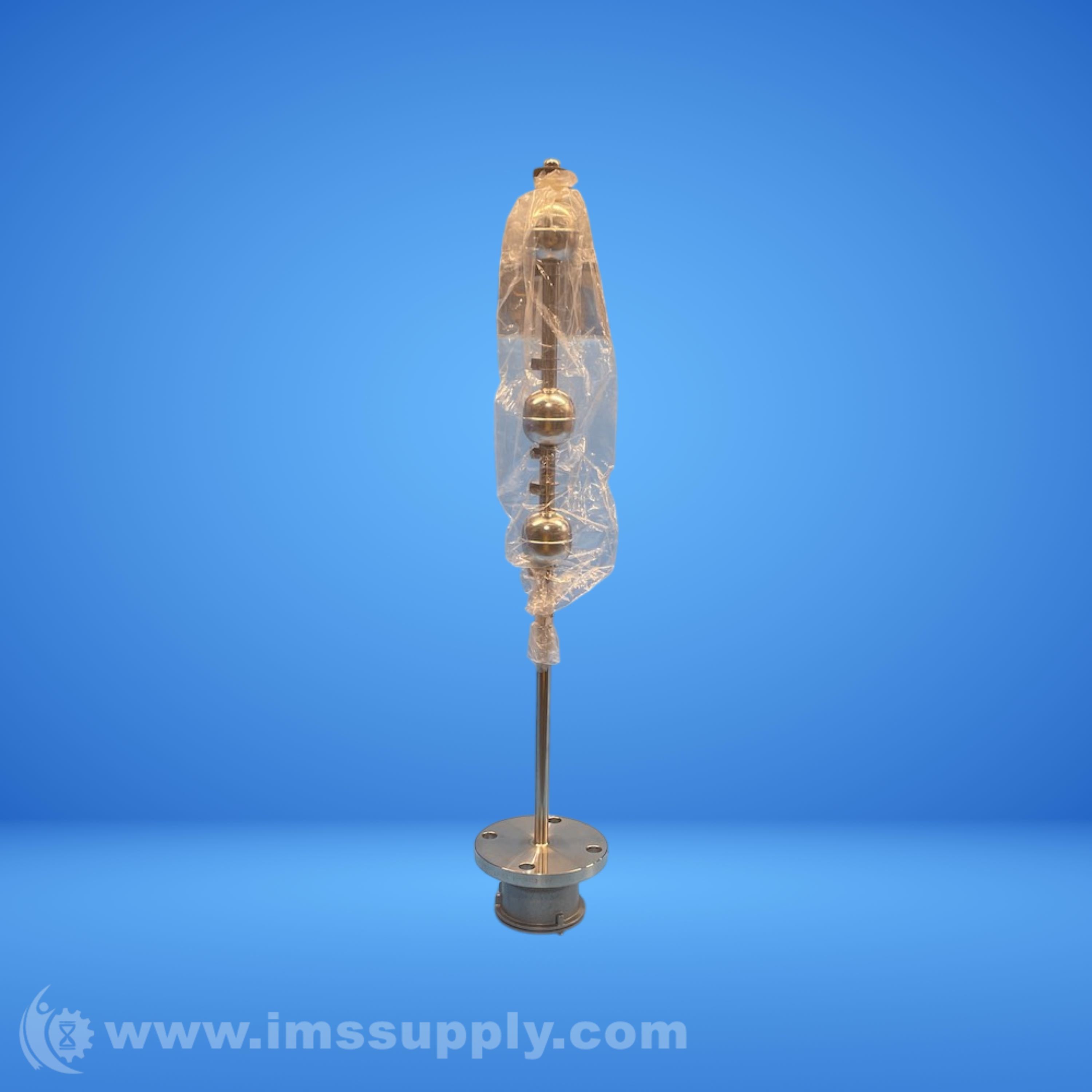 Nohken FR30S-3P Level Sensor - IMS Supply