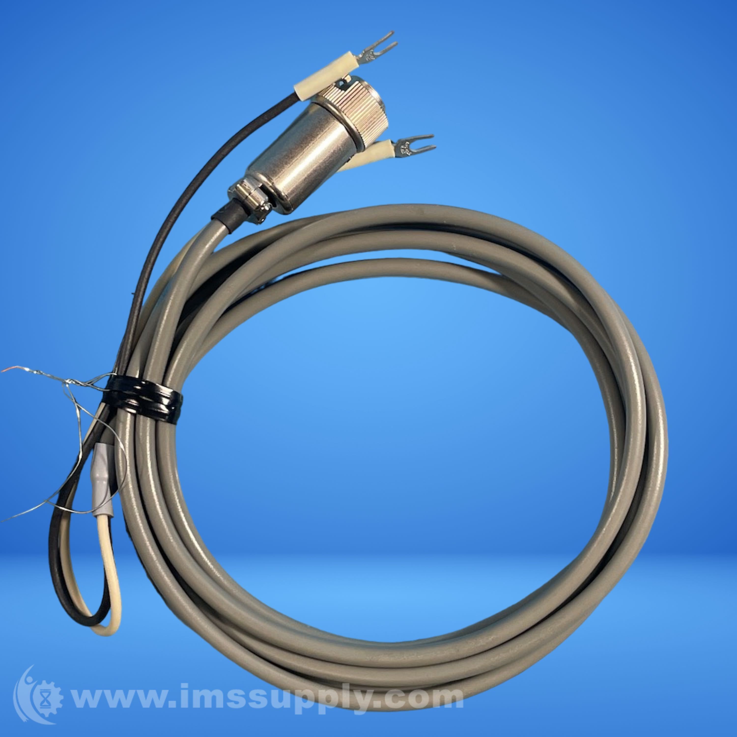 Signal Connector Cable - IMS Supply