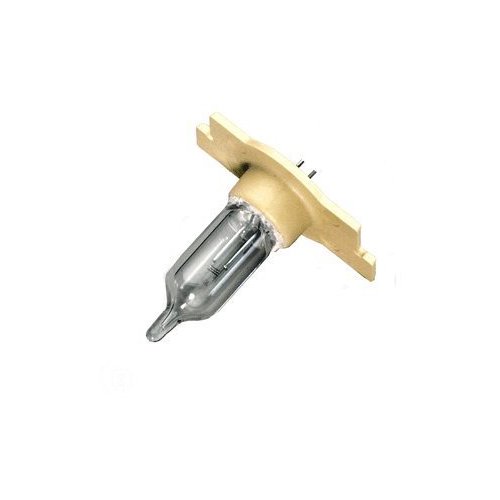 Streamlight 78914 Bulb For Ultra Stinger - IMS Supply