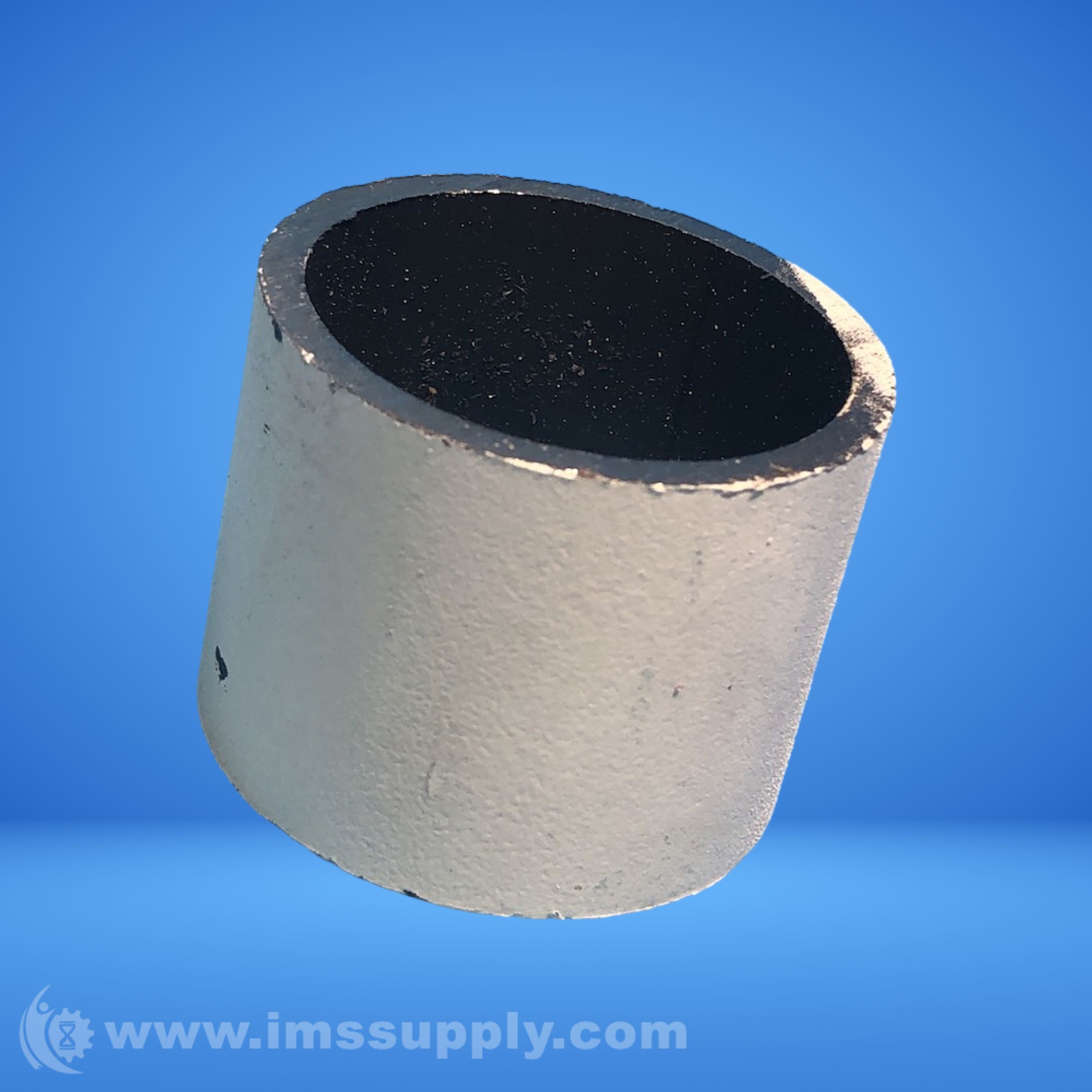 Scepter 1 PVC Coupling - IMS Supply