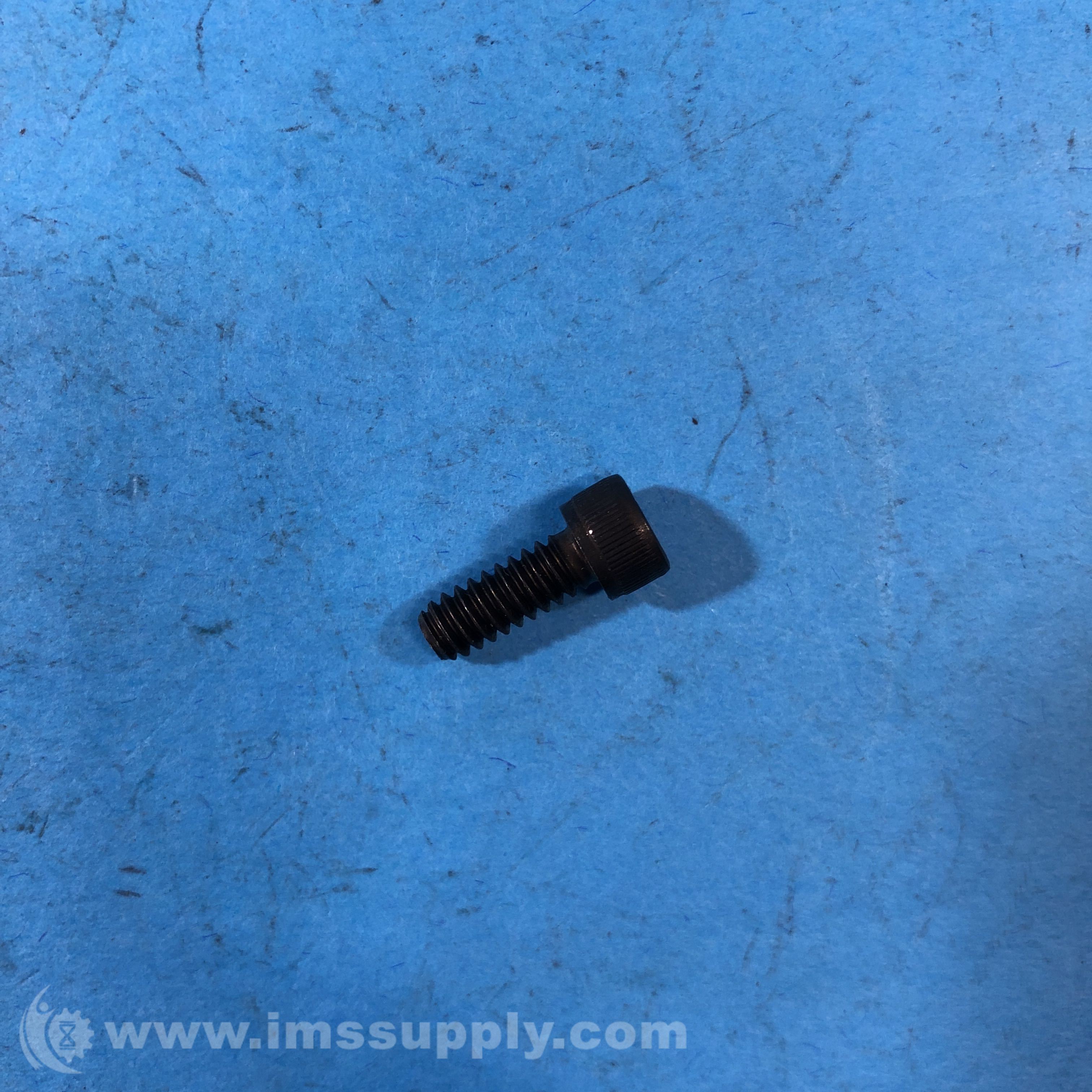 Yfs Screws - dej8n41