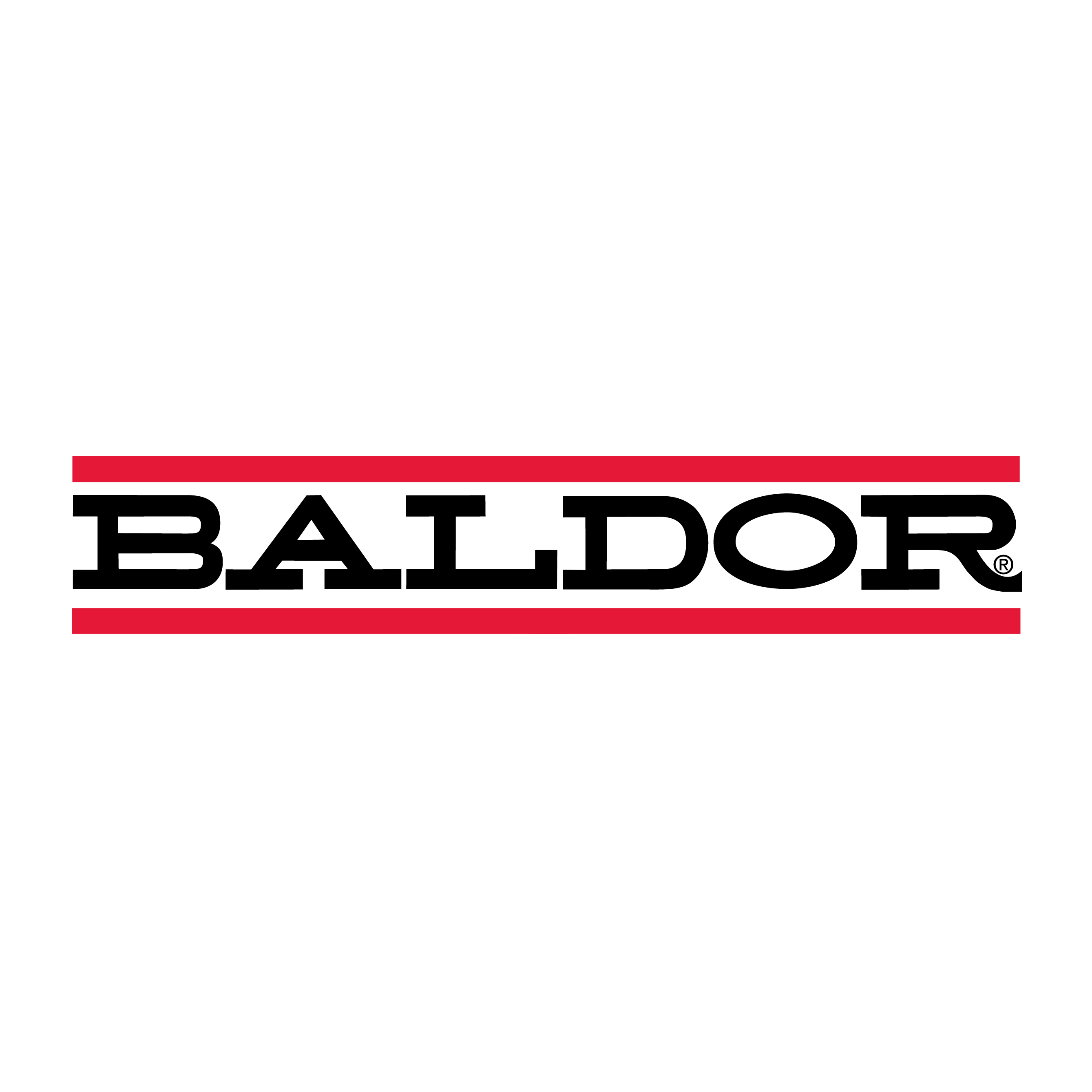 Details about   NEW BALDOR RELIANCE 413412-1A  4134121A SUBMERSIBLE PUMP ELECTRODE FITTING P2595 