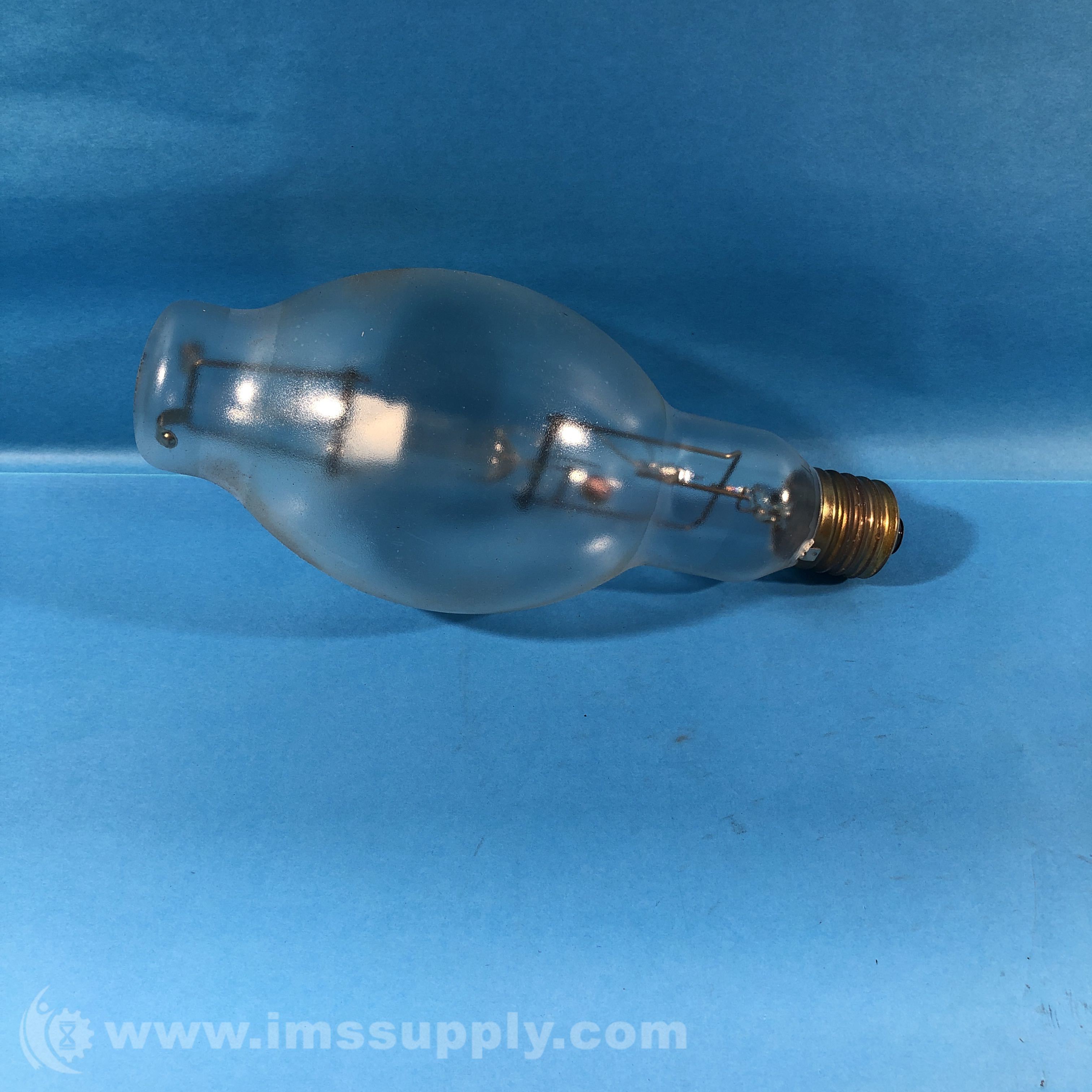 Ge 43828 sales
