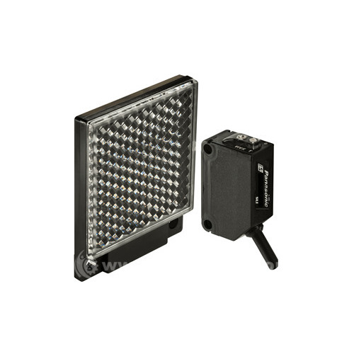 Panasonic Sensor Cx493p at ₹ 3050/number | Photoelectric Sensor in