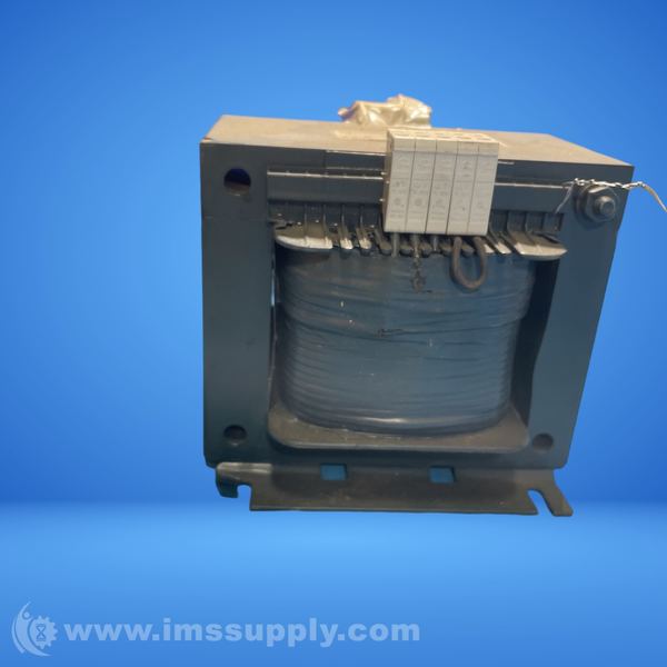 No.354 INEMUN 60 5個 Eaton STN2,0S002 Transformer - IMS Supply