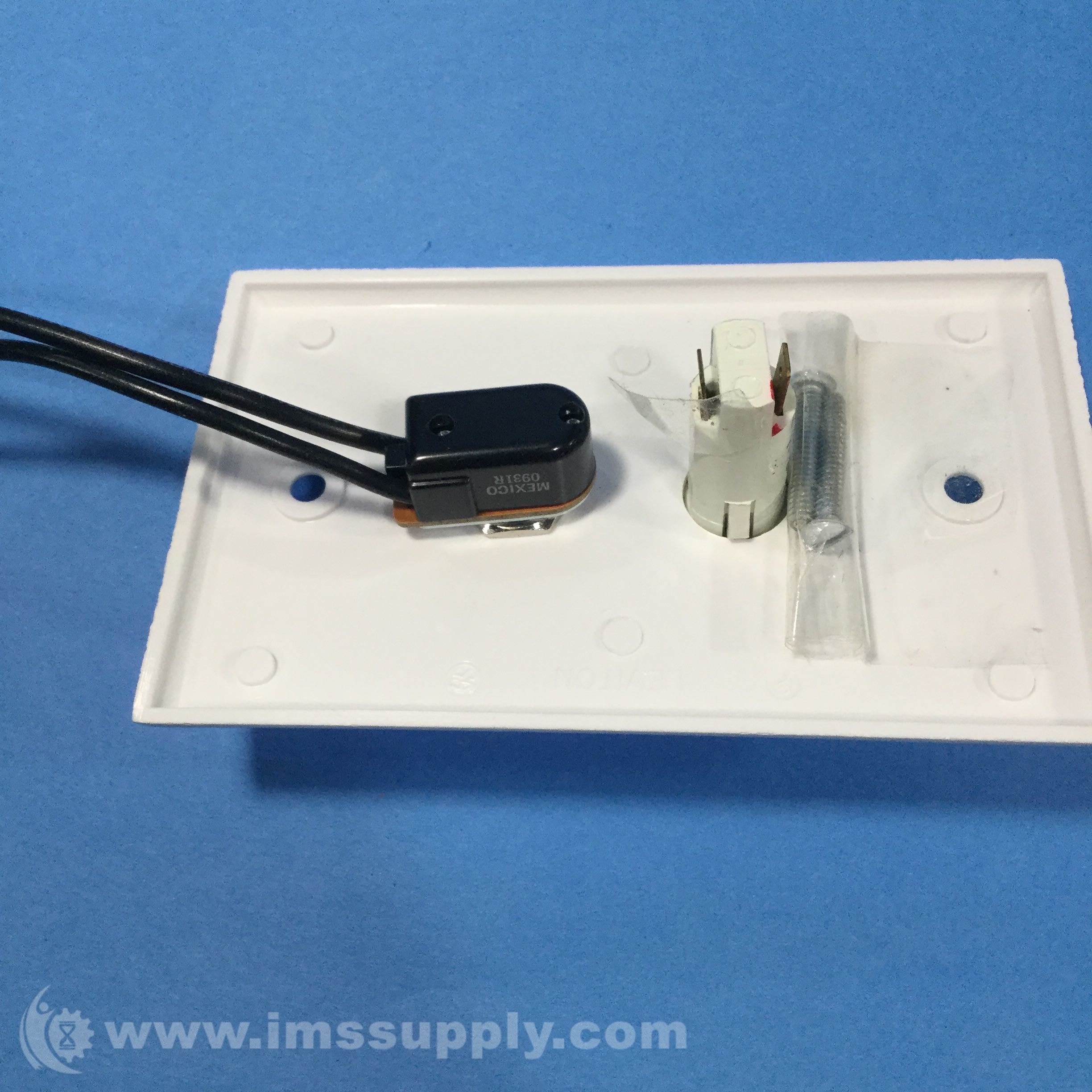 Lithonia Lighting PSDL1 Power Sentry Inverter Charger Assembly IMS Supply