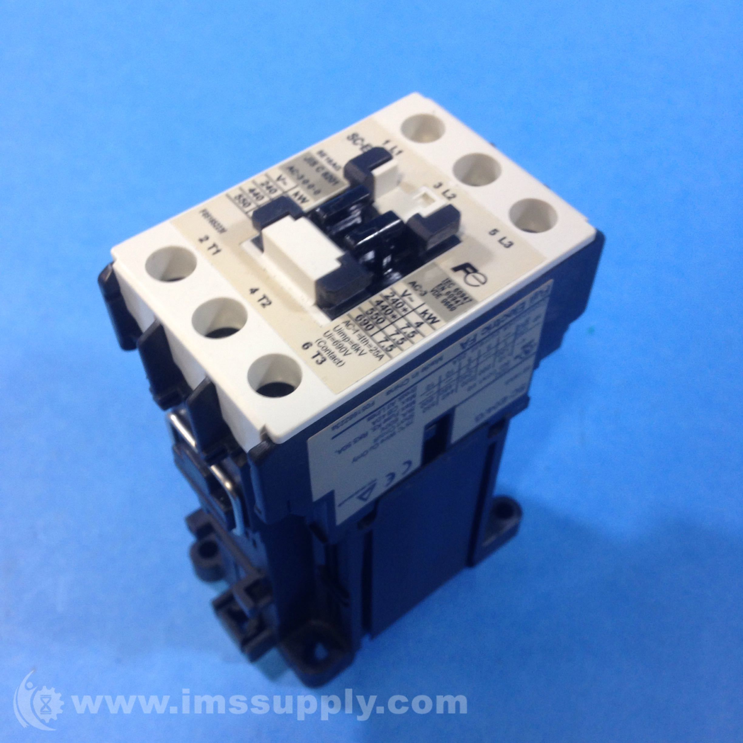 本店 ハトメ打ち機械 Fuji Electric ３ ienomat.com.br