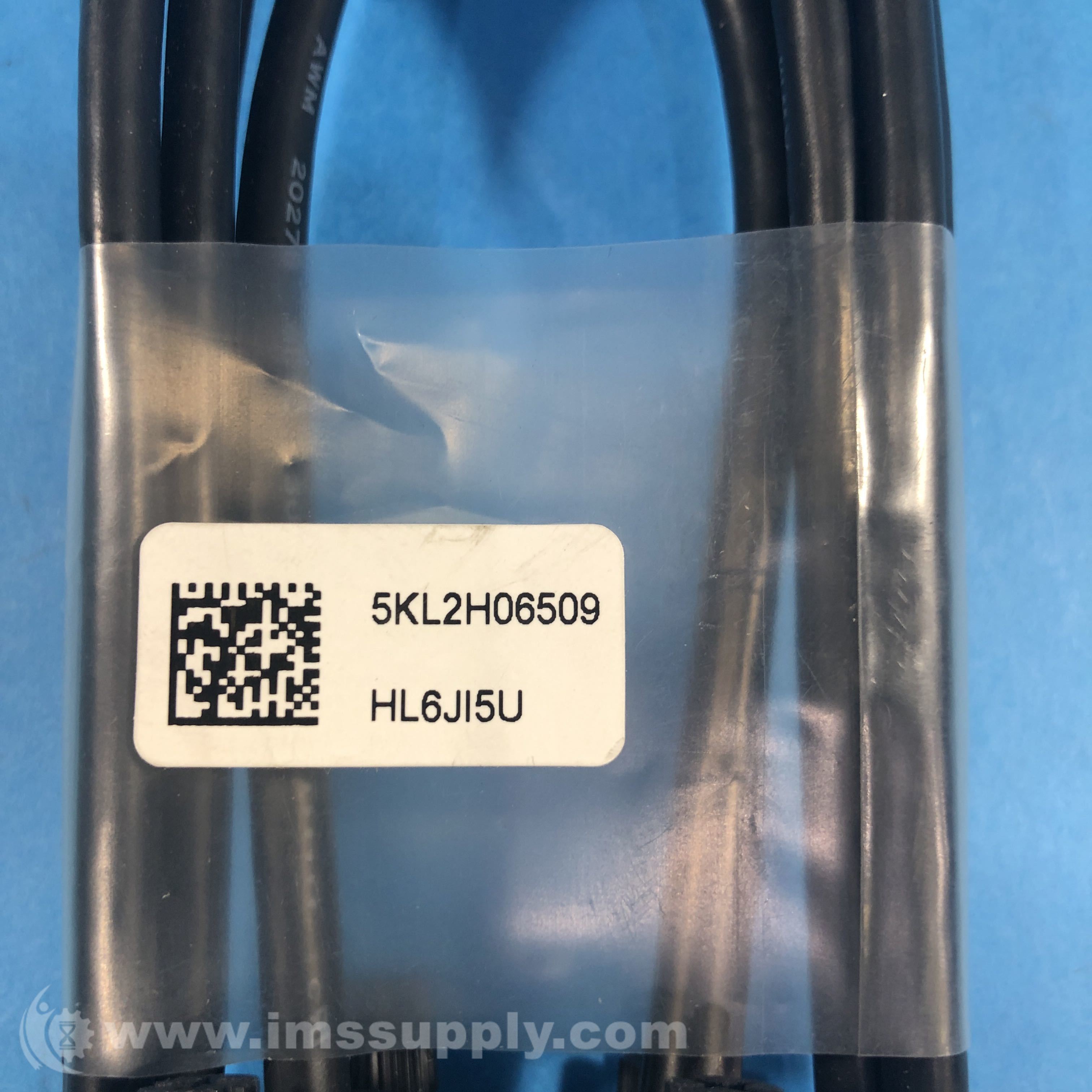 Honglin 5KL2H06509 USB Cable - IMS Supply