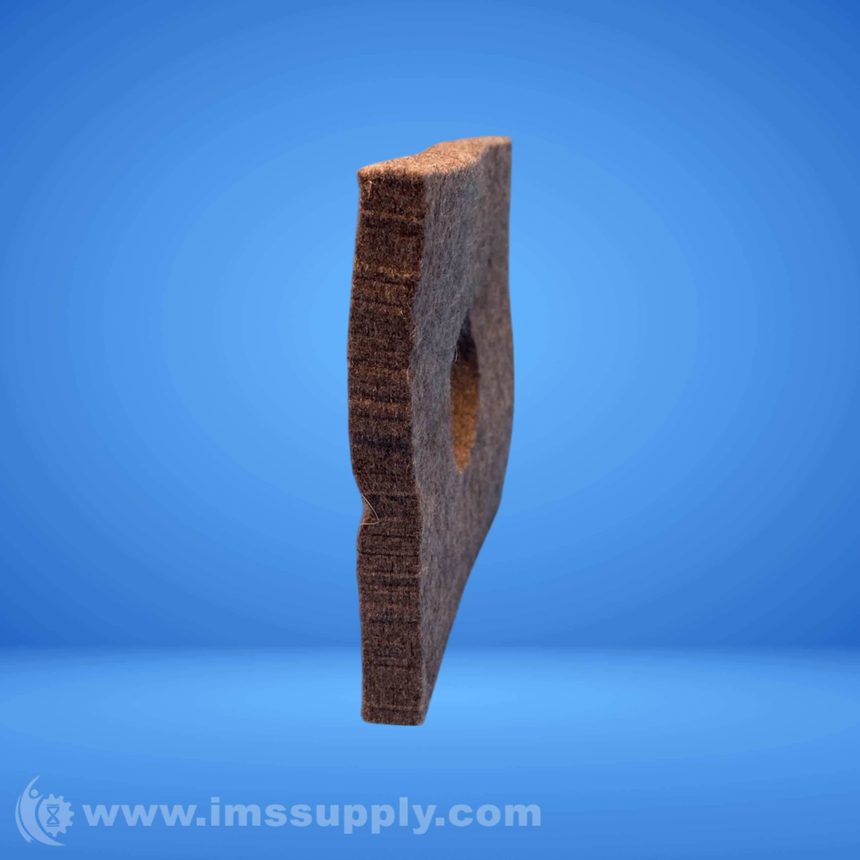 Felt Washer - IMS Supply