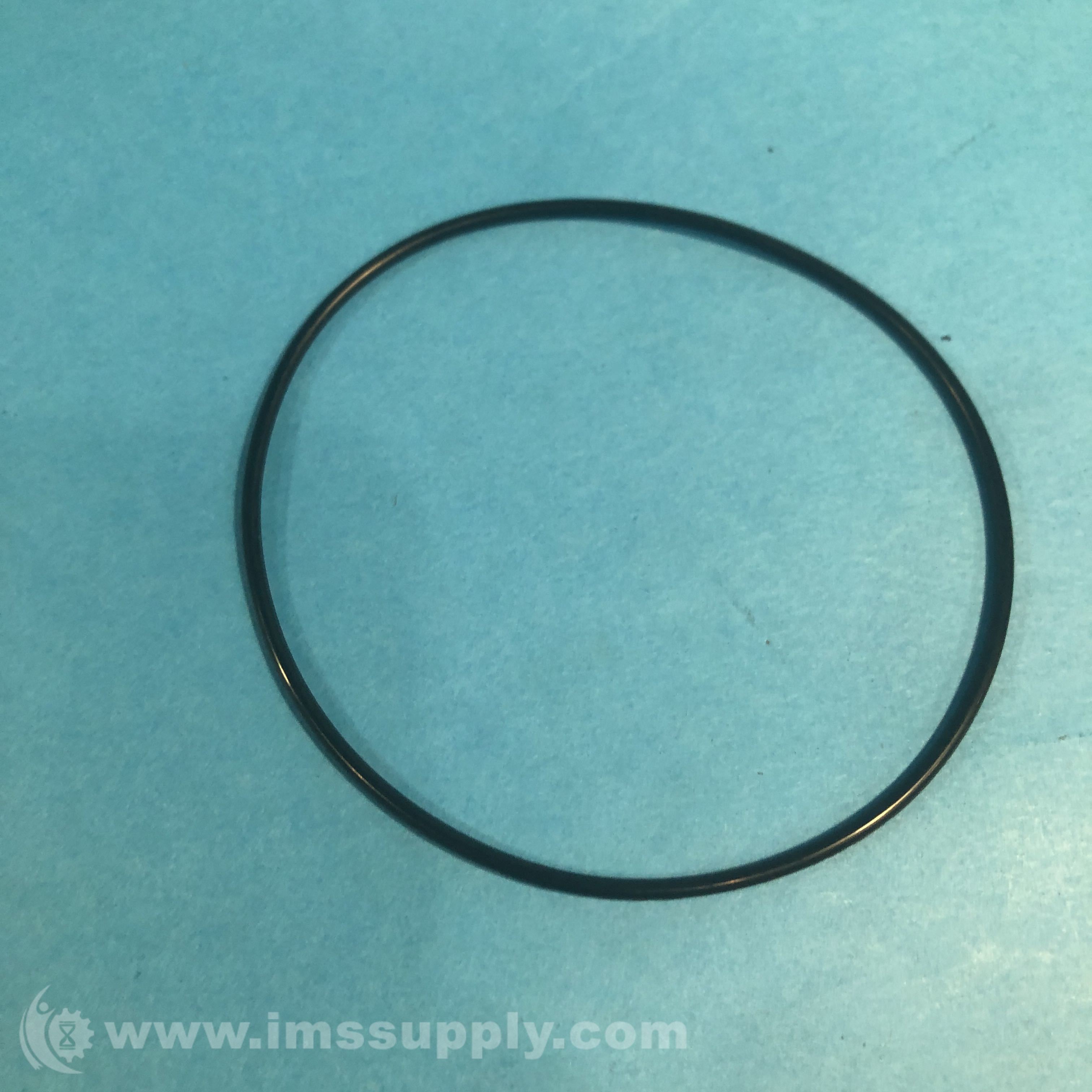 K00010 S80 O-ring - IMS Supply