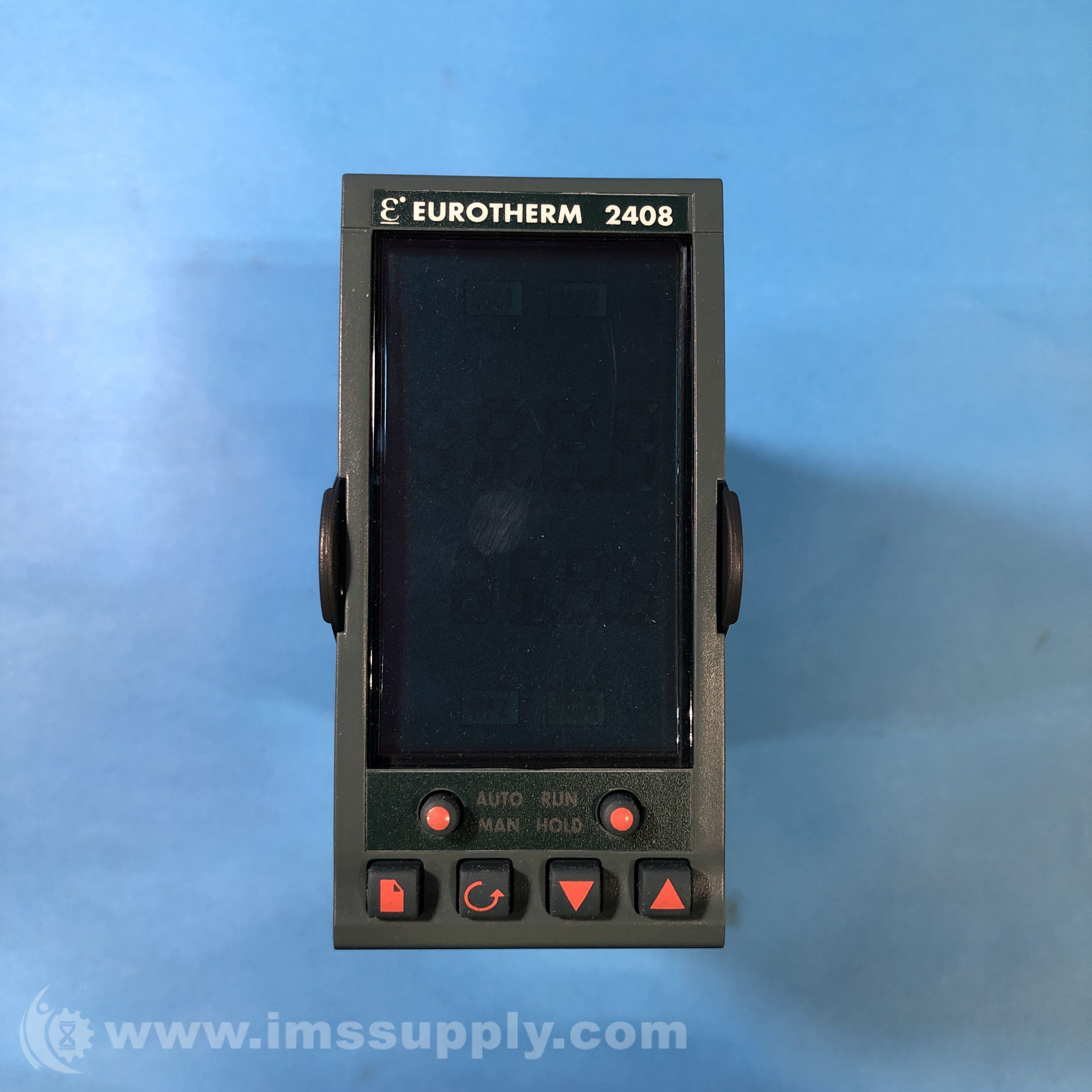 Schneider Electric SP0200370 Temperature Controller Programmer IMS Supply