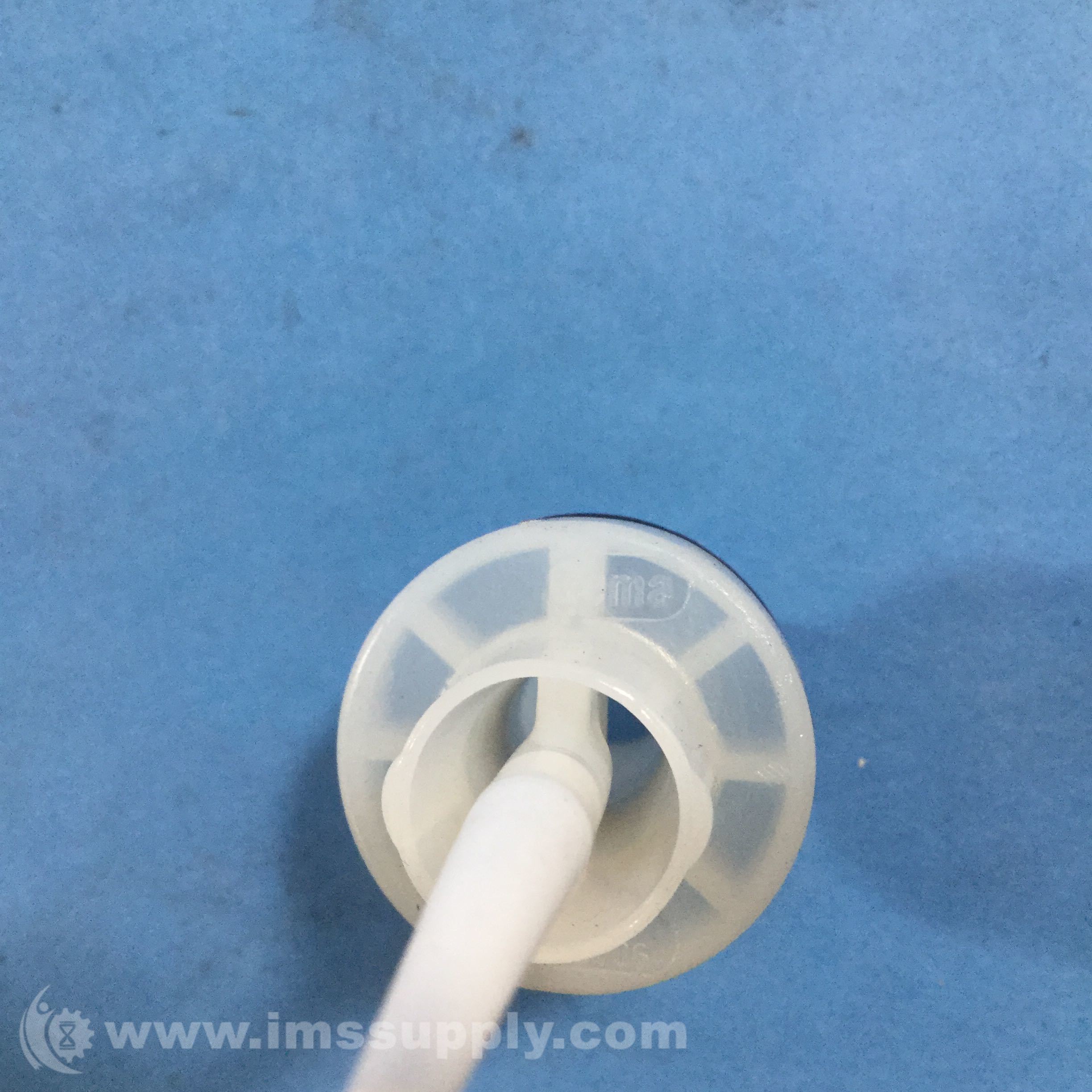 Gema 1007683 ATEX 5006 Optiflex 2 Electrode Holder IMS Supply