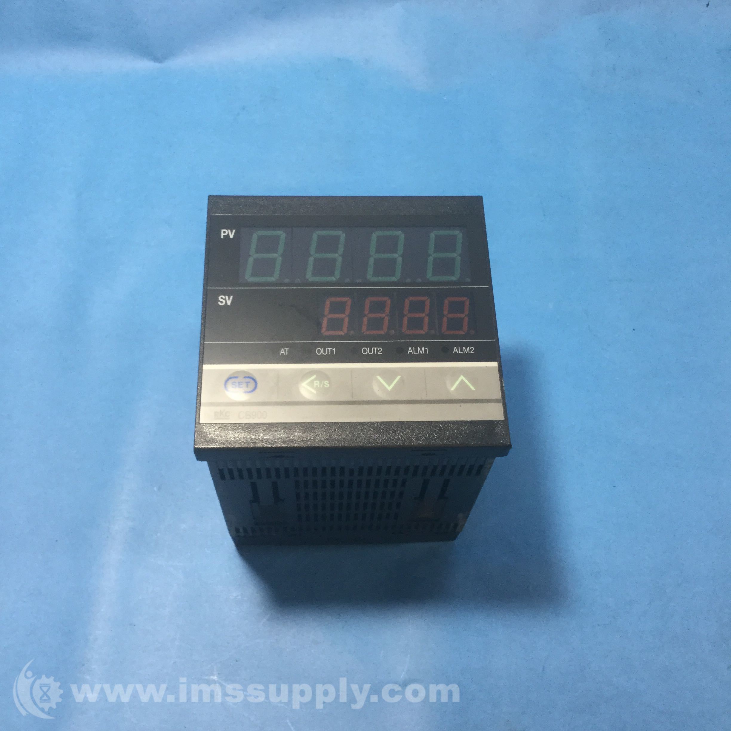 Rkc CB900 Temperature Controlller - IMS Supply
