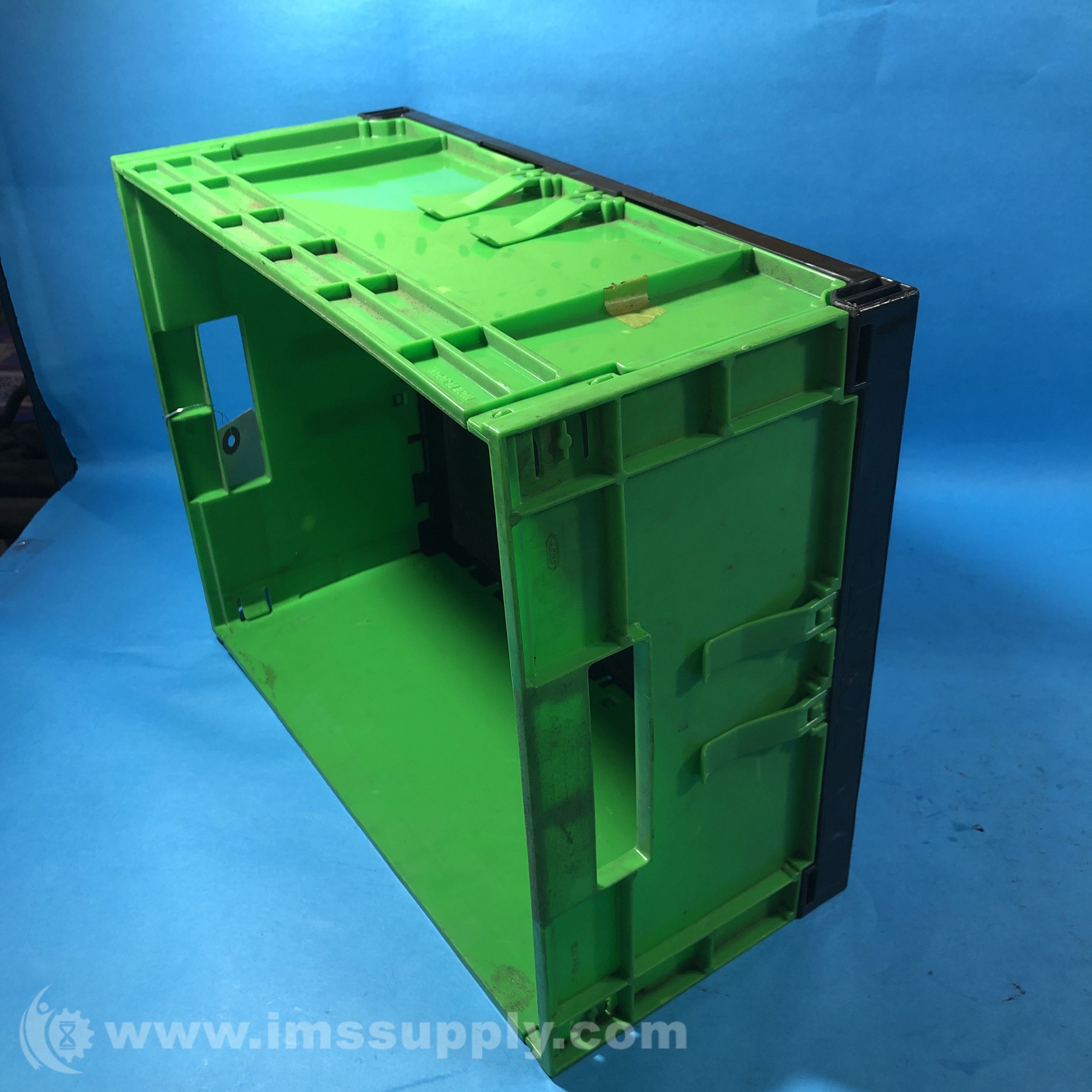 Toyota F-BOX 112 - IMS Supply