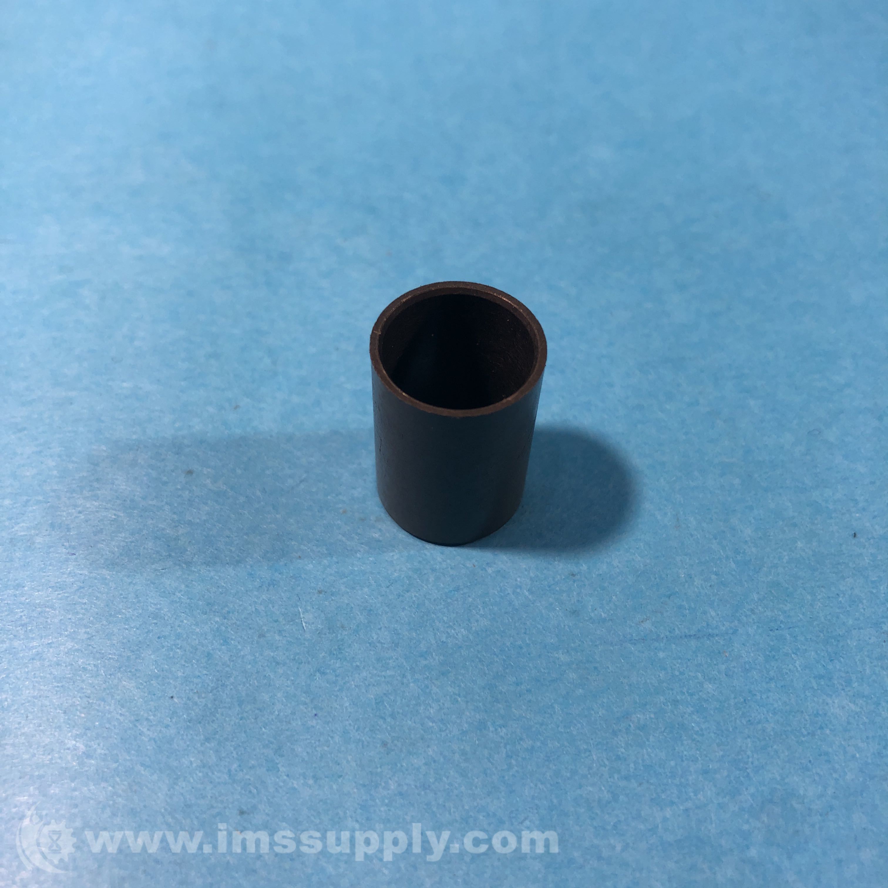 Sleeve Bearing IMS Supply