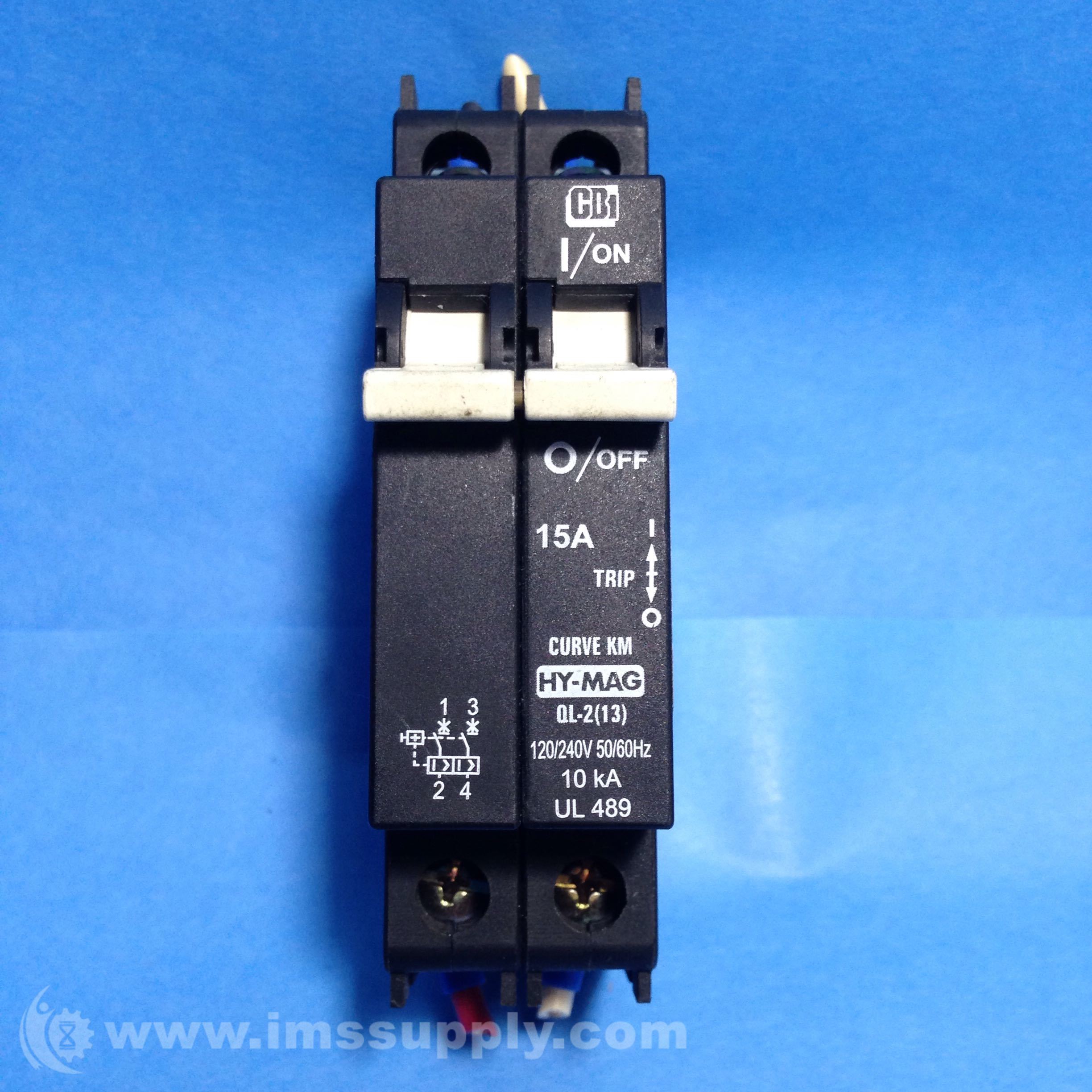 iec-60947-2-circuit-breaker-2-pole-unit-ims-supply