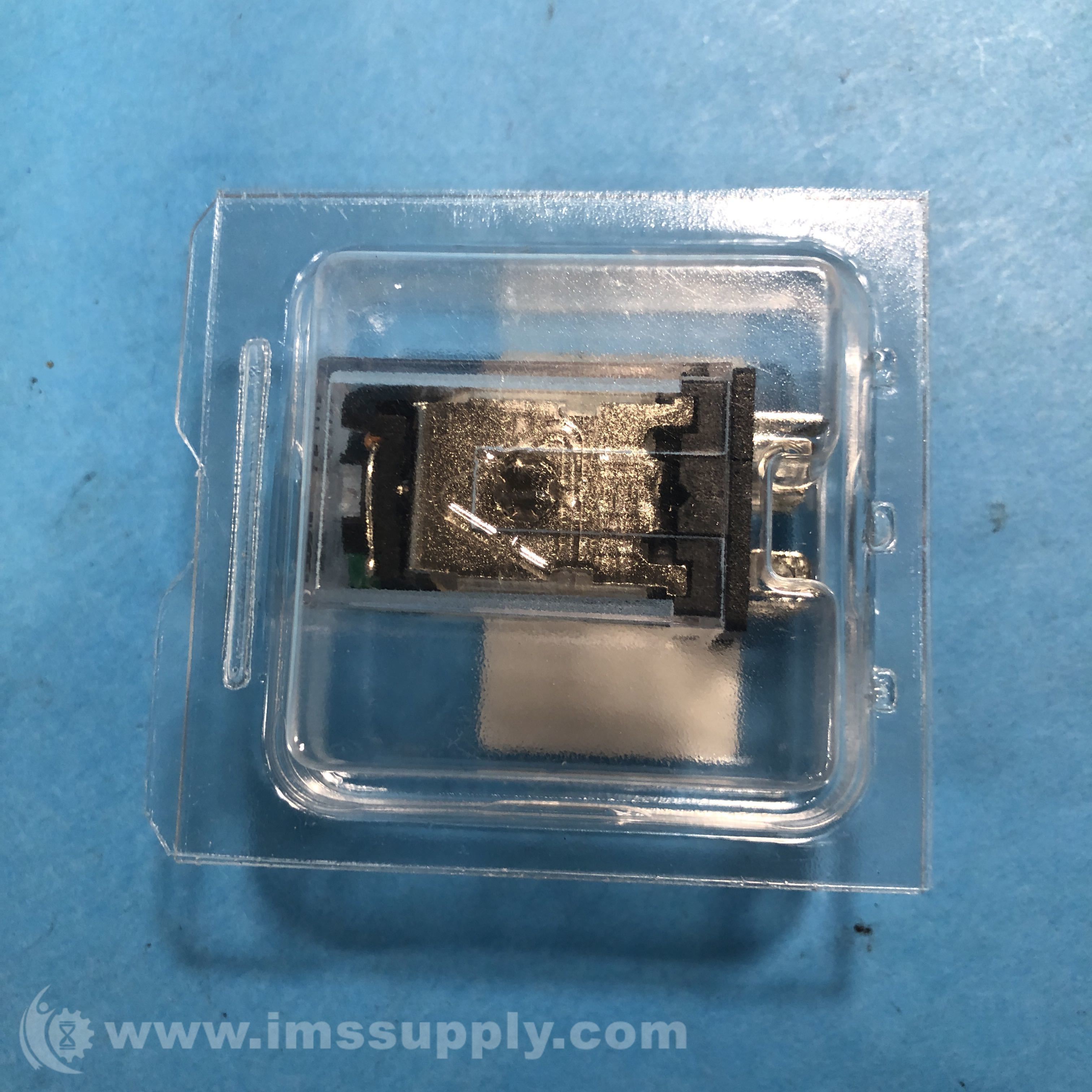 AutomationDirect QL2N1-D24 Control Relay - IMS Supply
