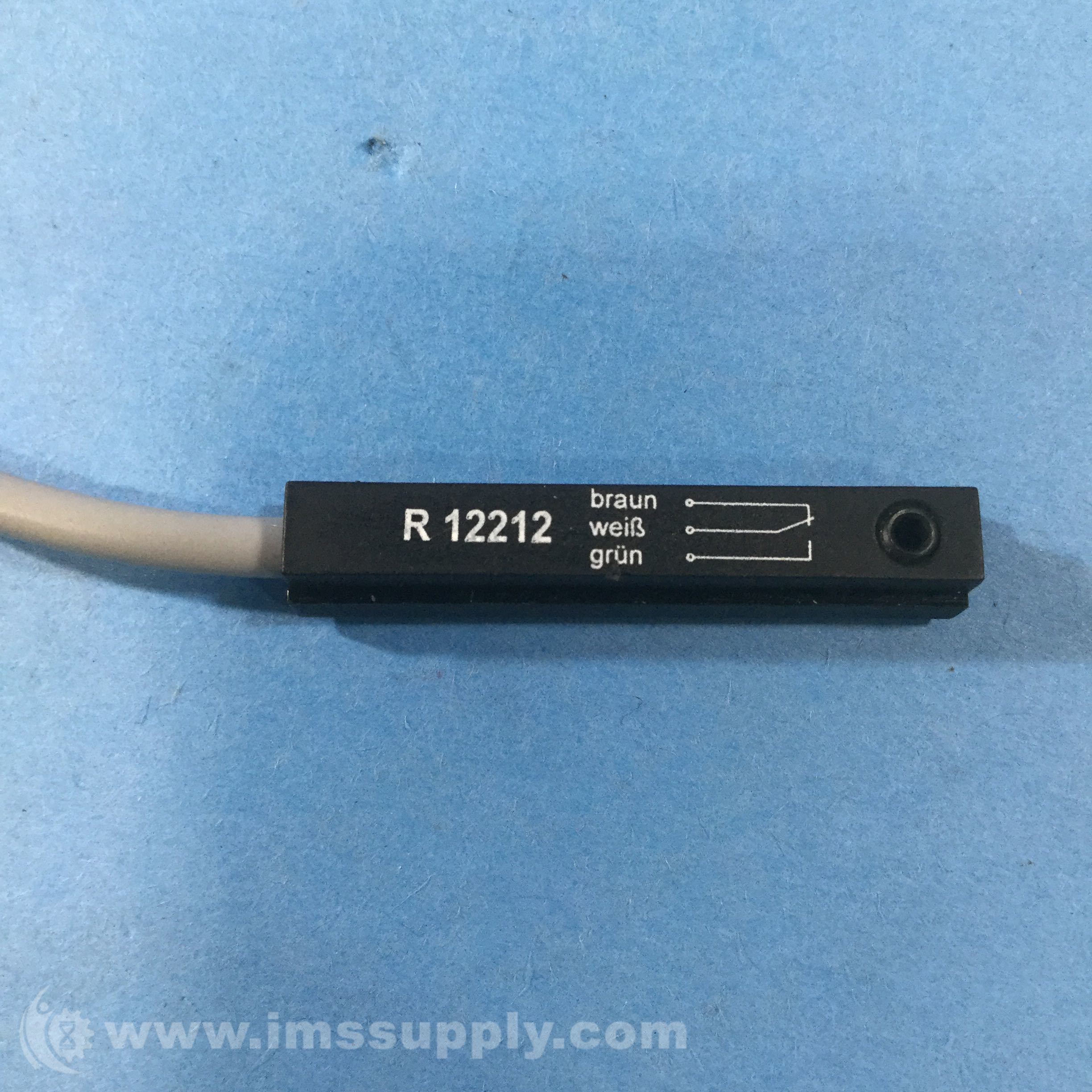 https://www.imssupply.com/productImages/9/5/A/0/A/6/5/95A0A65A-DABC-4EF0-9093-9C7CBC9C92AC.JPG