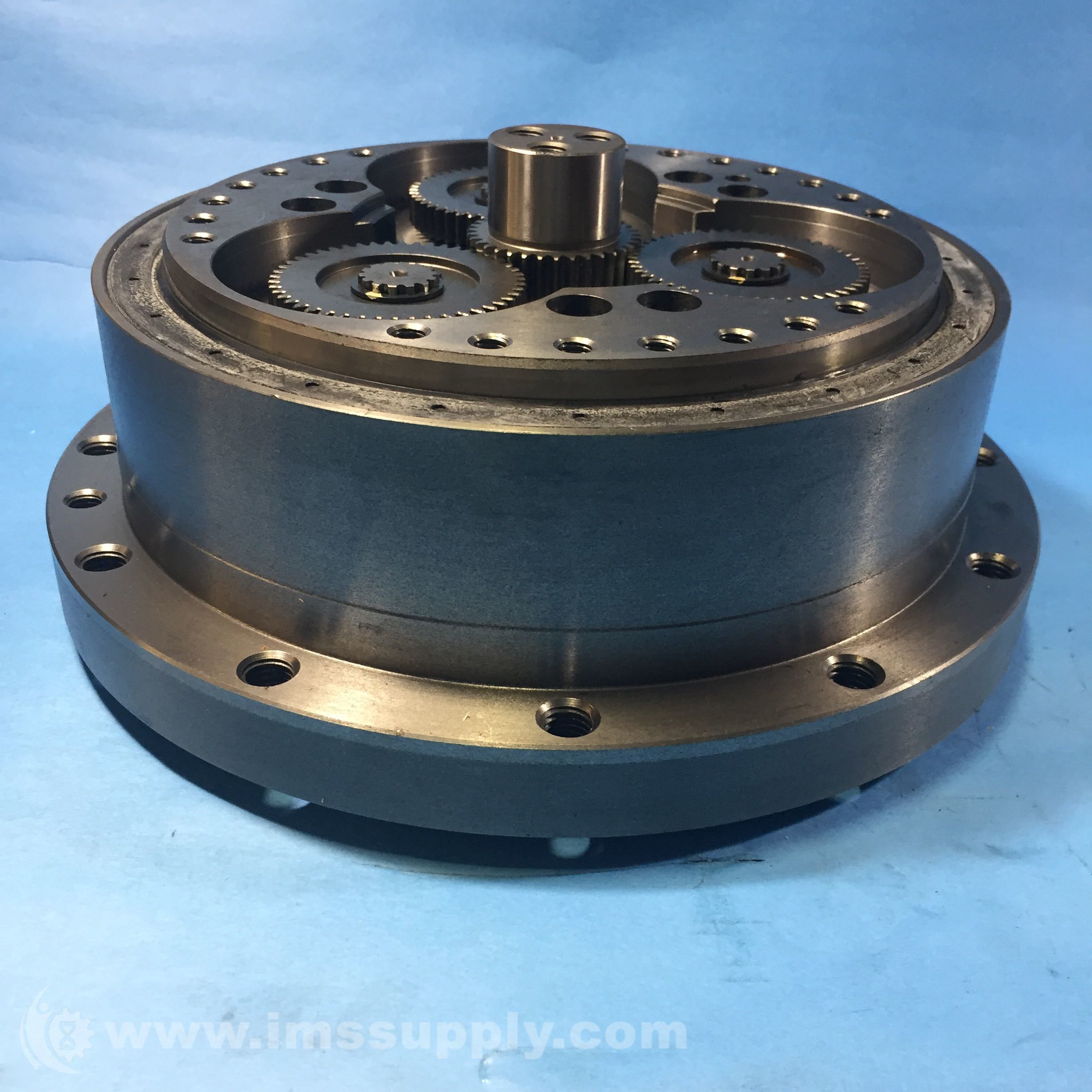 HW9381453-B B-Axis ES200N Gear Reducer - IMS Supply