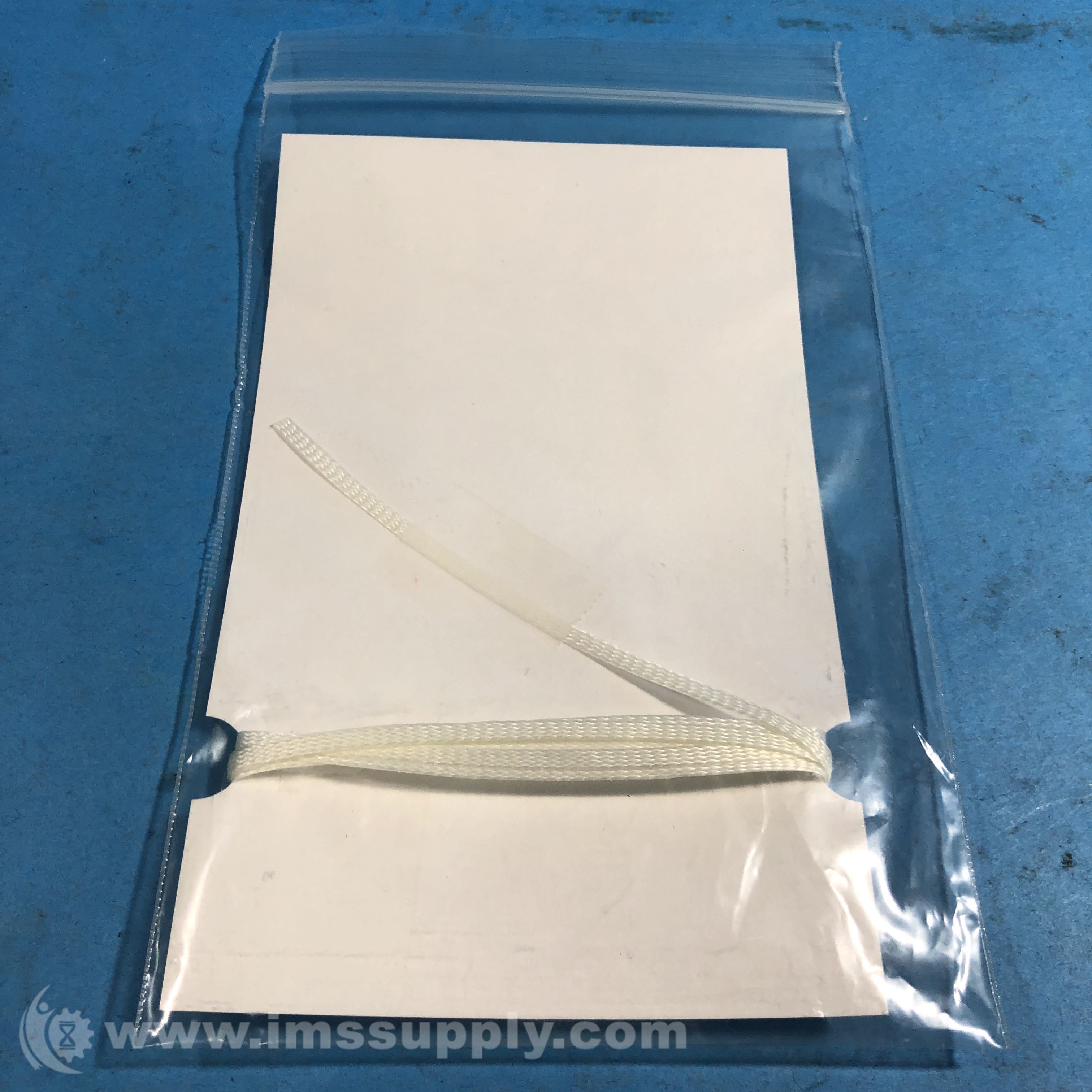 Western Filament, Inc. DHS2CL - IMS Supply