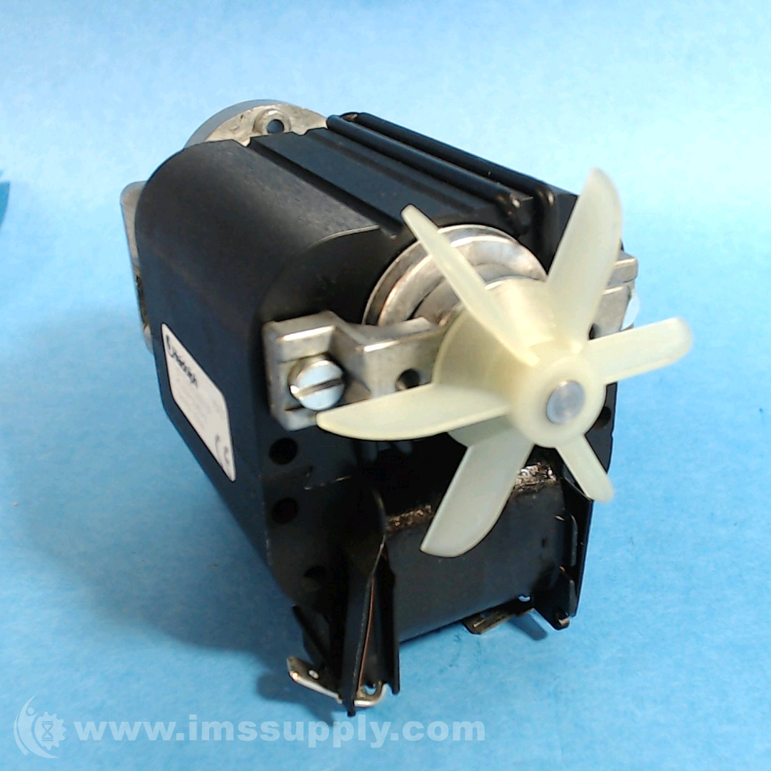 HEIDOLPH TYP 123.60.000010F IMS Supply