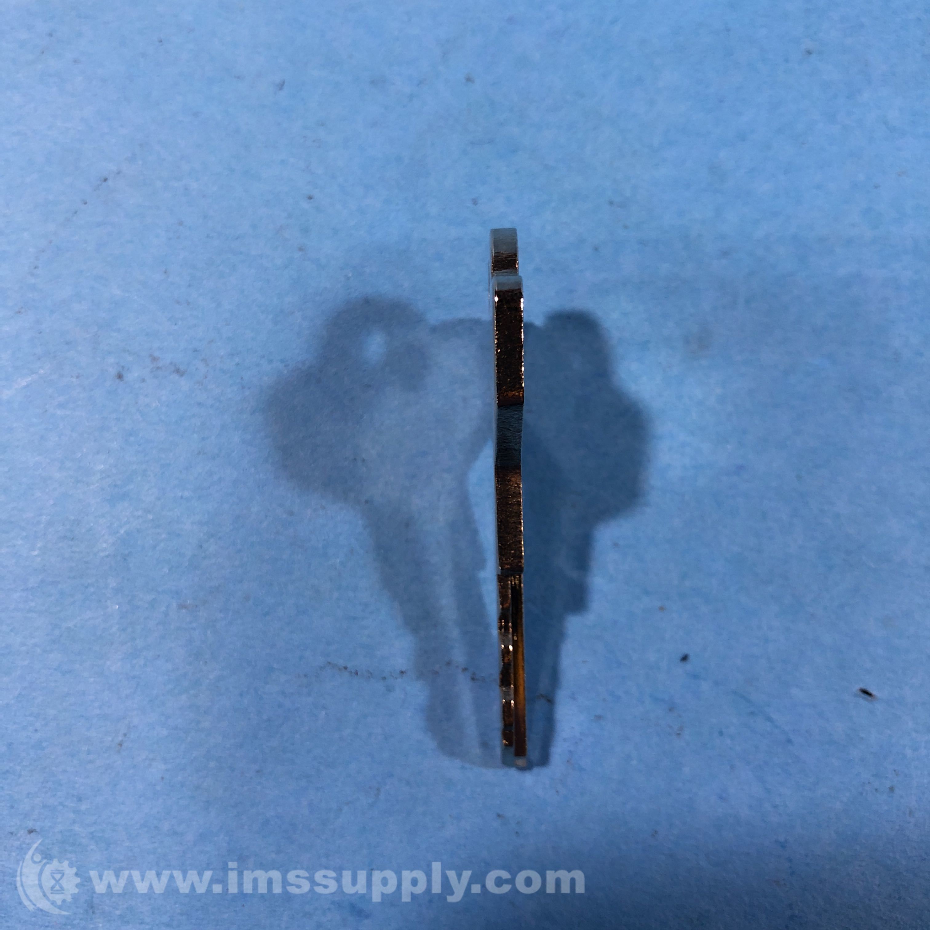 Allen Bradley DO18 Replacement Key - IMS Supply