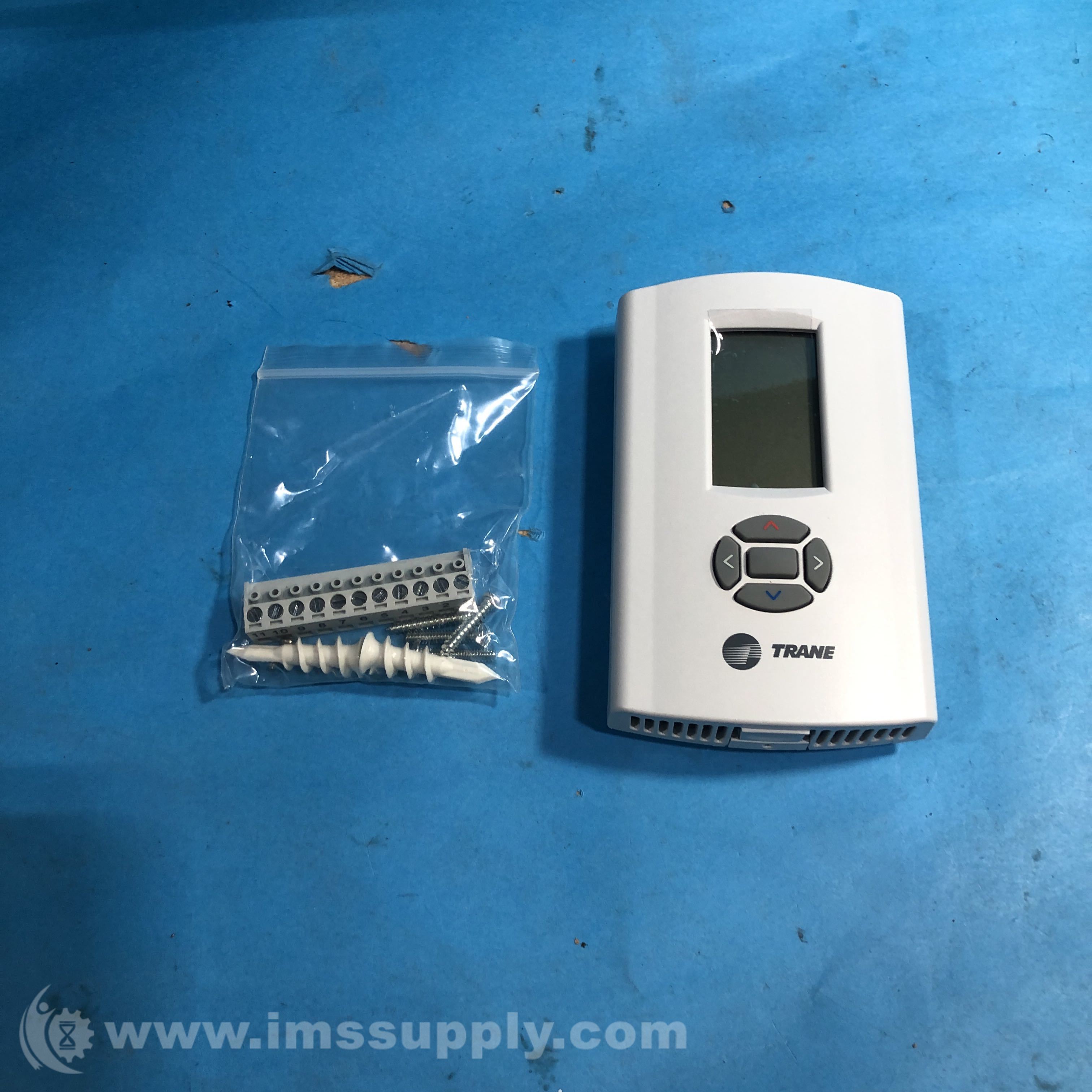 ico.ページ S62NS2R8IU1 Printed Circuit Board PCB 94V-0 4G3J19550