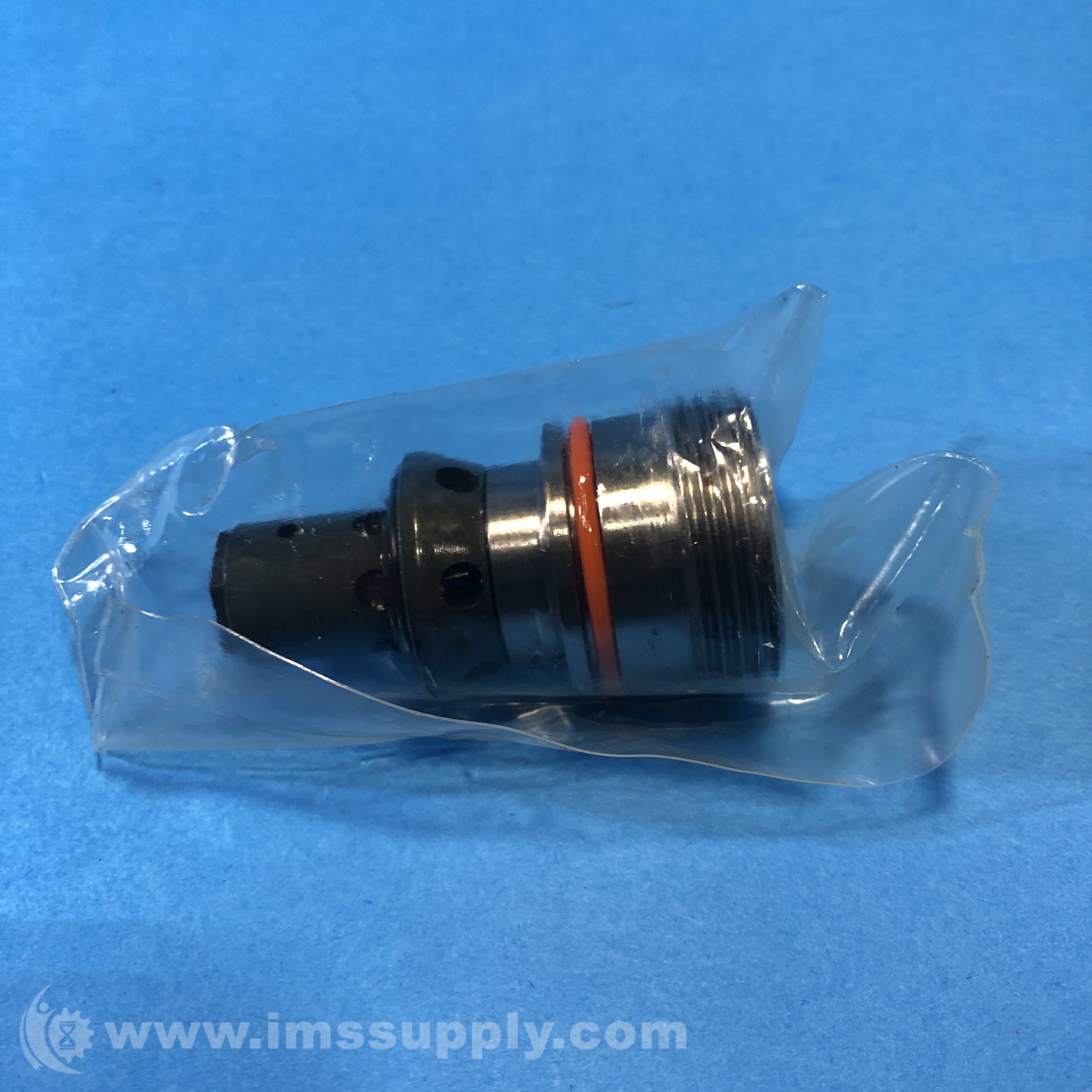 HAWE RHC 33V Releasable Check Valve Type RHC - IMS Supply
