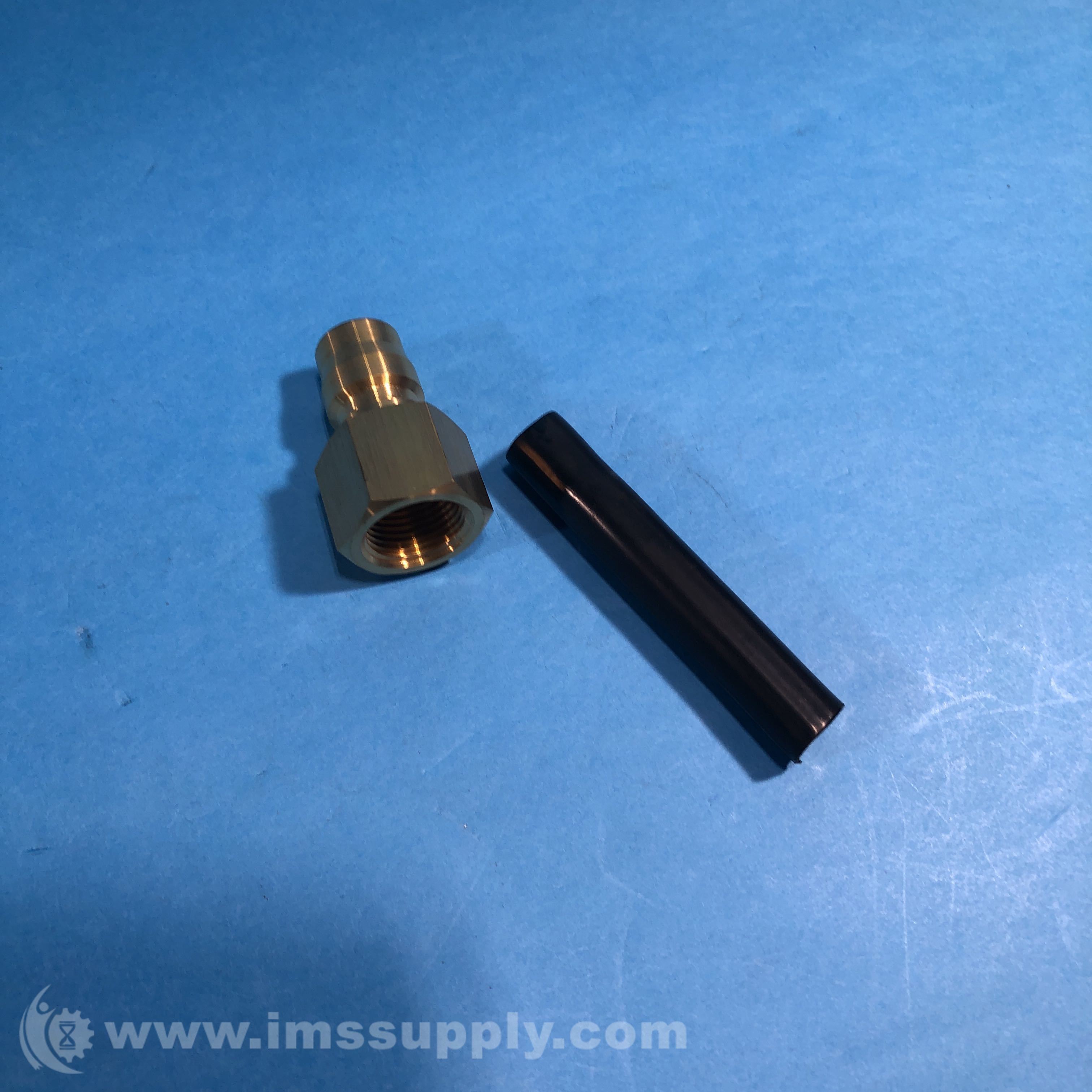 Unknown Product - IMS Supply