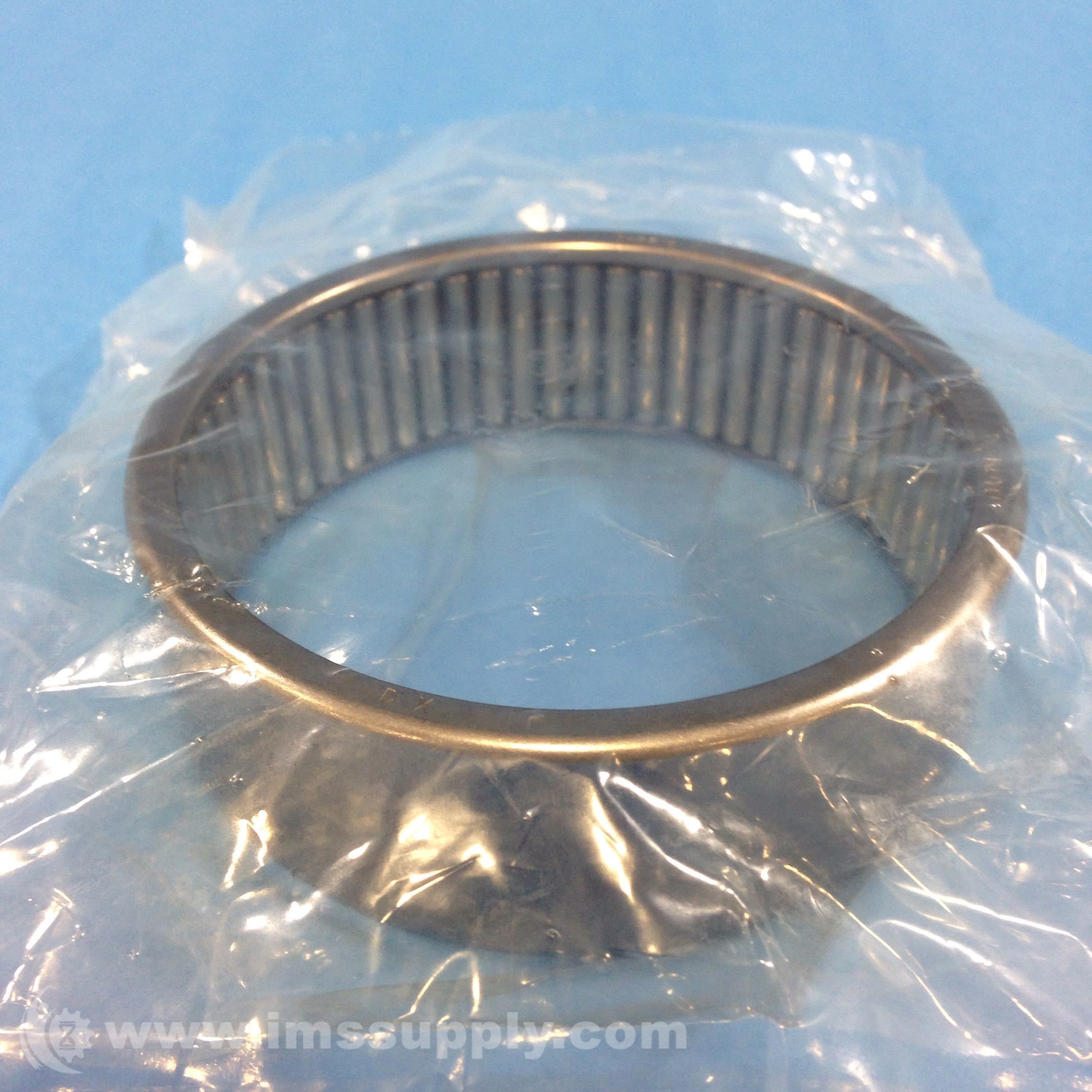 Koyo B4416 Light Needle Bearing IMS Supply