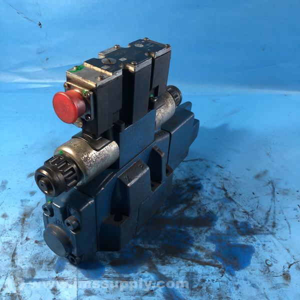 3drepe 6 c 20 25eg24n9k31 a1v