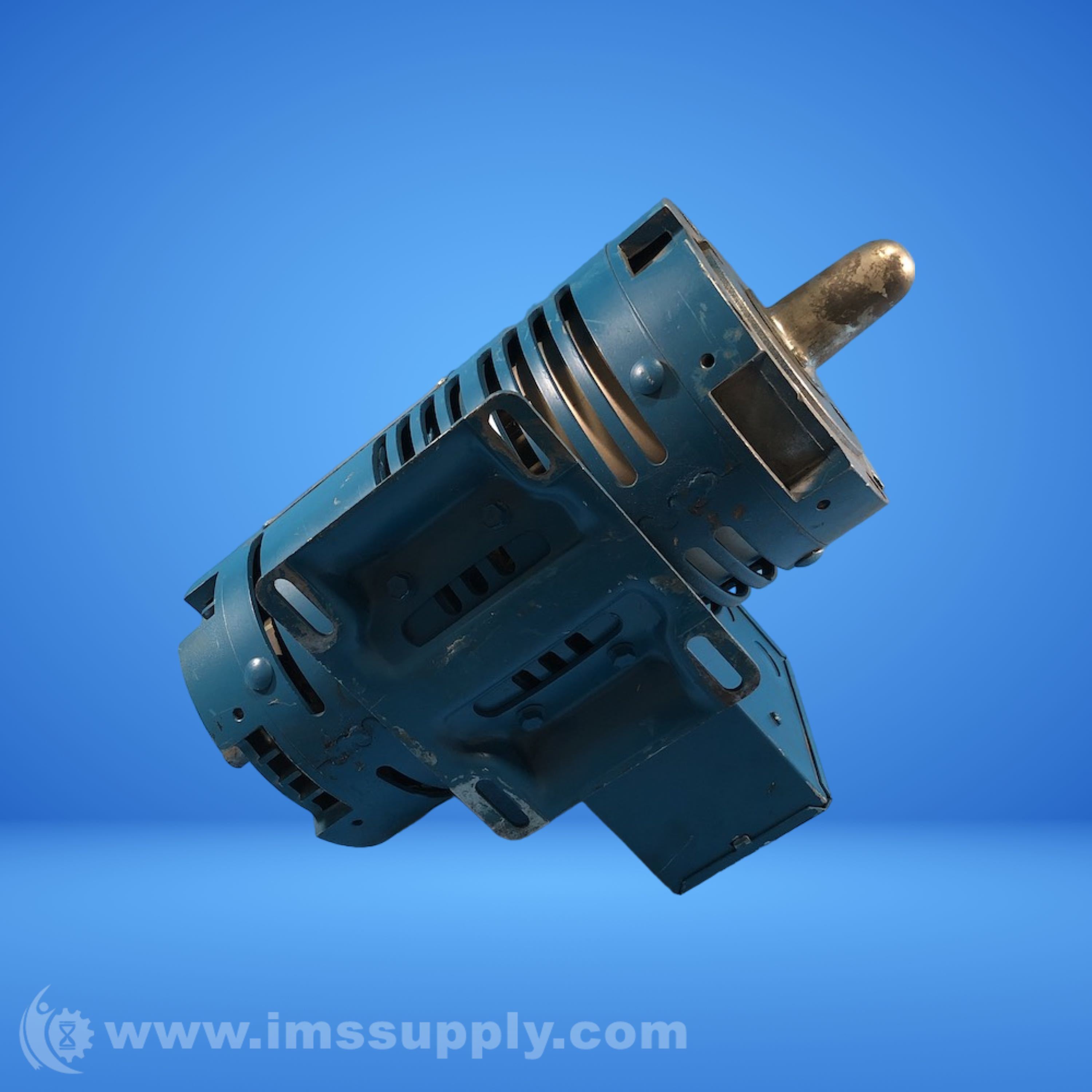 Dynamatic M4-440000-8511 - IMS Supply