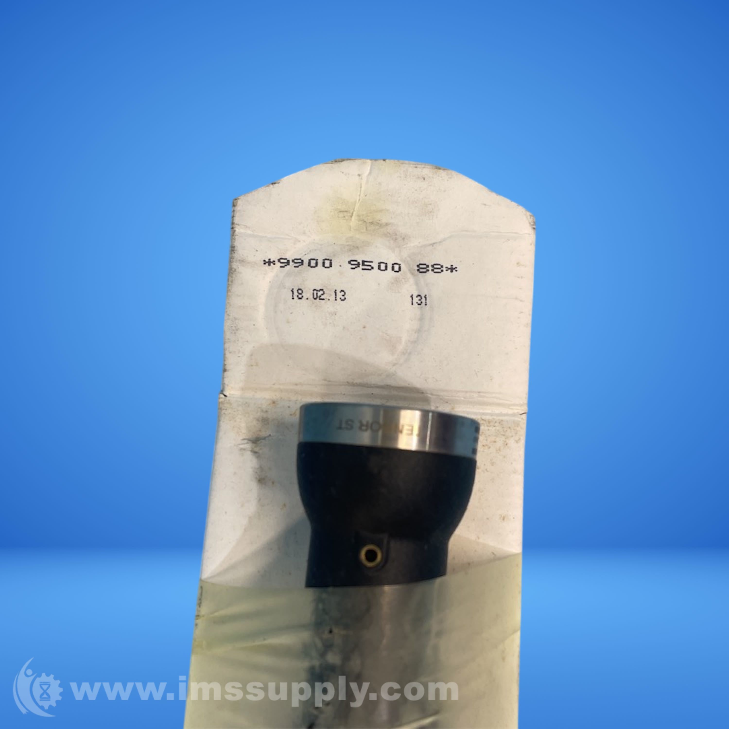 Atlas Copco LD63-84324-SW14L24 Tensor ST - IMS Supply