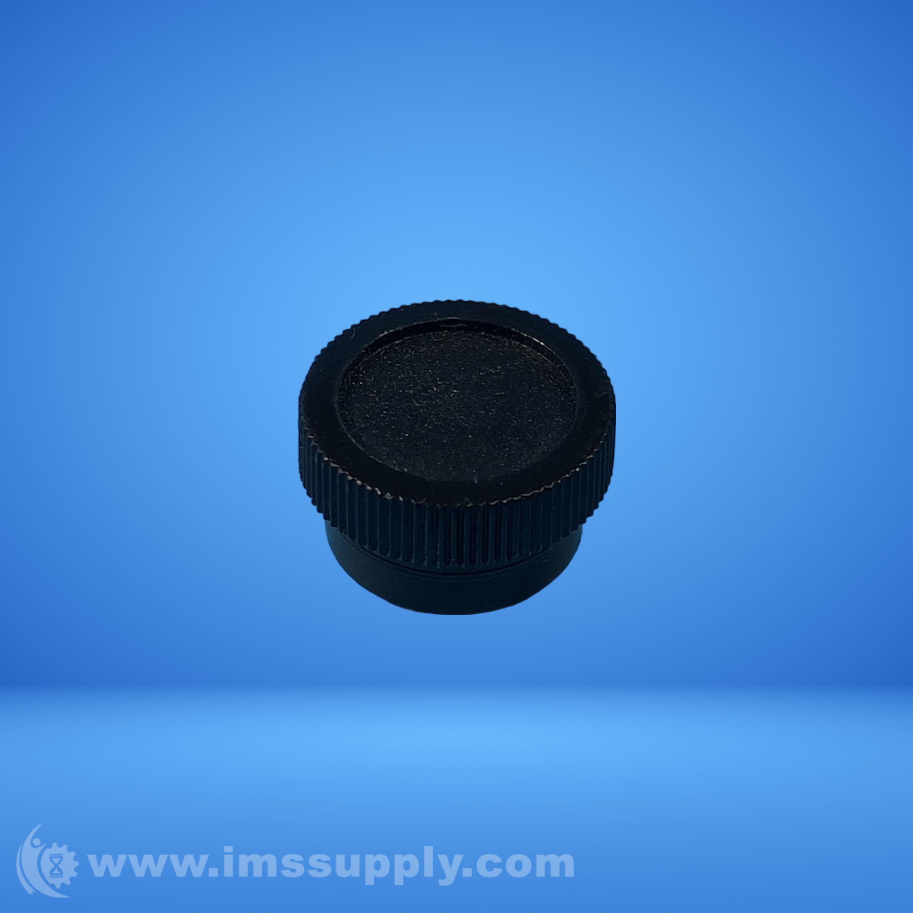 Arm Cup Thumb Nut with Brass Threads - IMS Supply