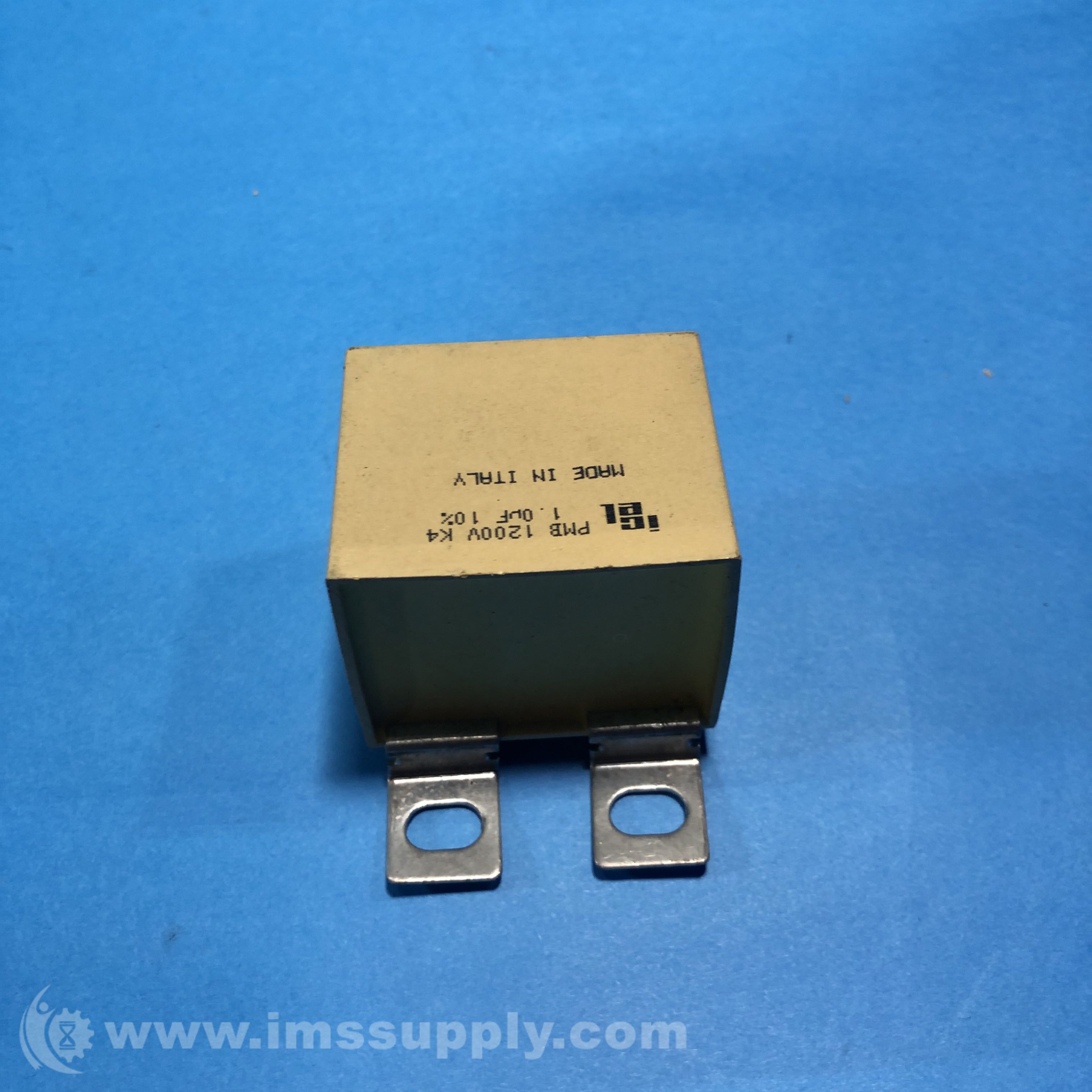 Power Supply OP-77 Datasheet PDF - Calogic Ultra-Low Offset Voltage ...
