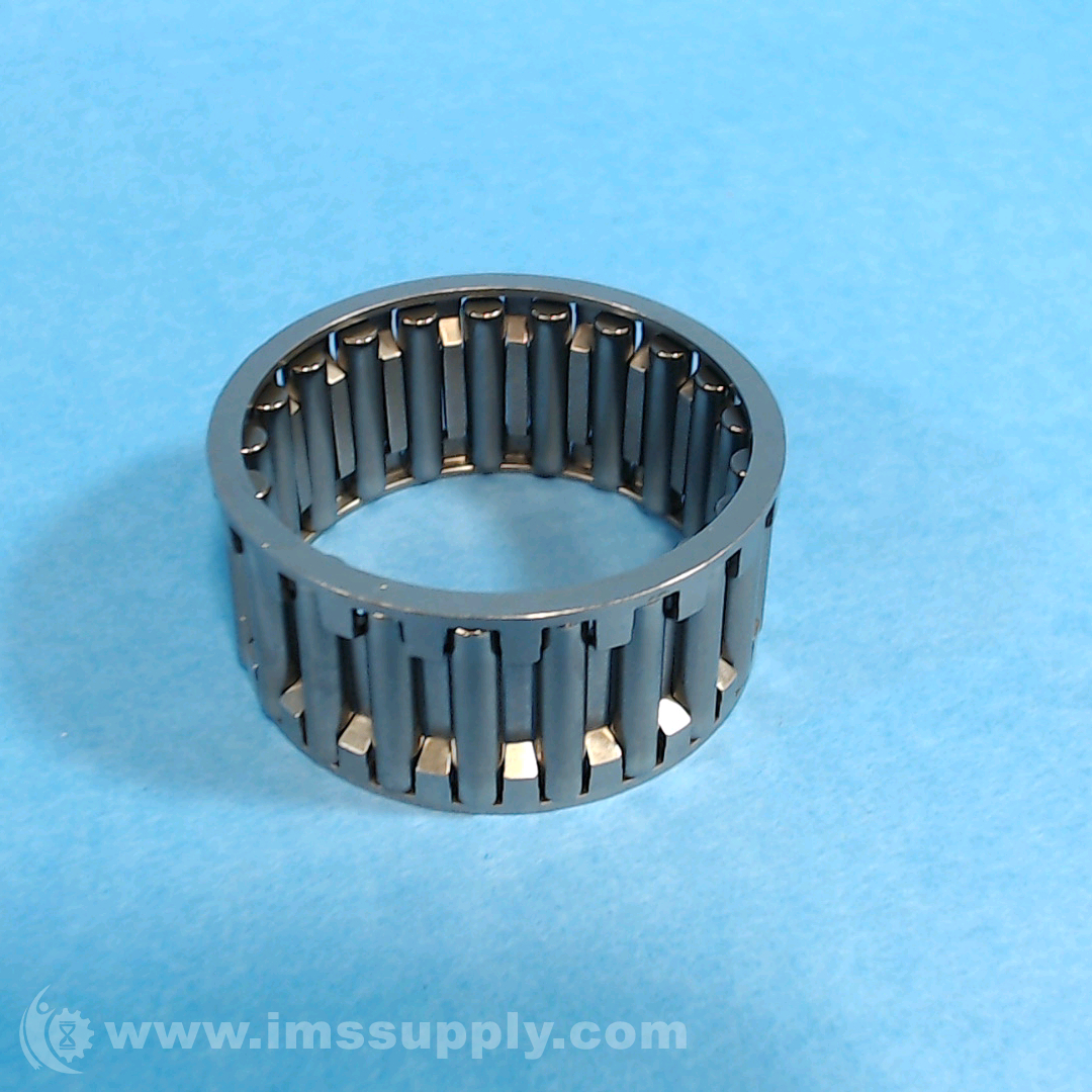Koyo WJ-283416 Needle Bearing - IMS Supply
