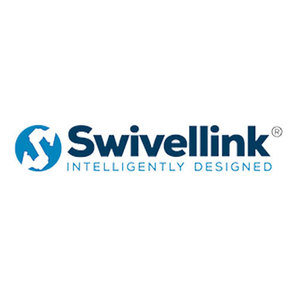 SWIVELLINK AFSB-1XS SMALL BALL BASE MFGD 