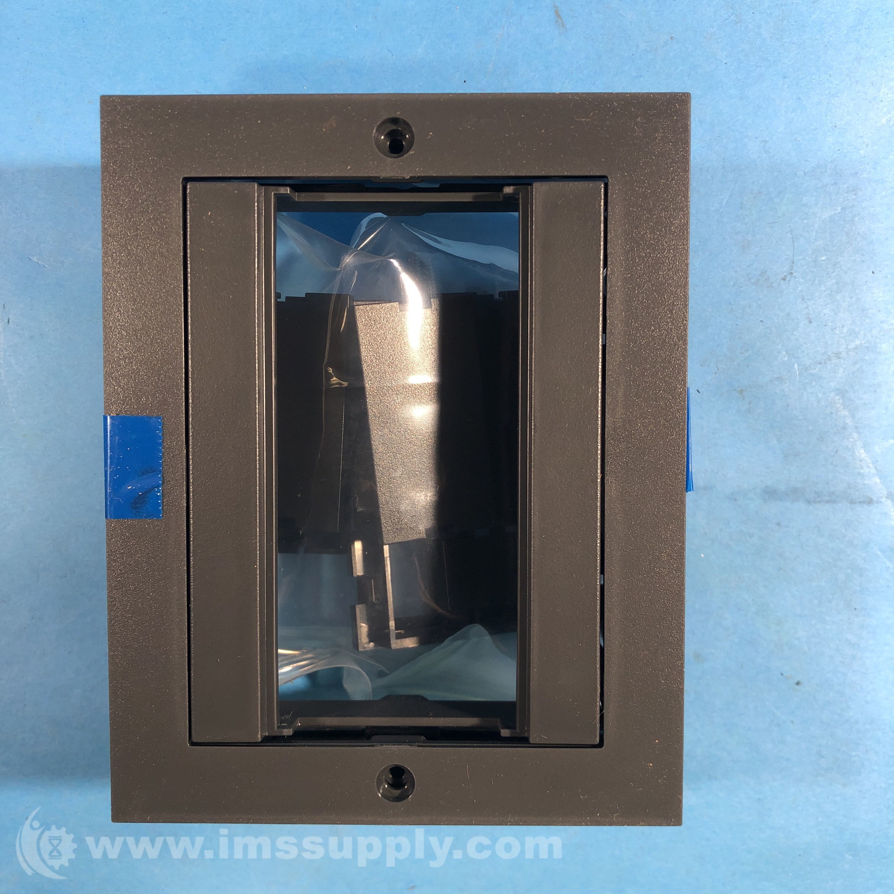 Connectrac CT.C.DT2.1DG Data Device Kit Gray IMS Supply