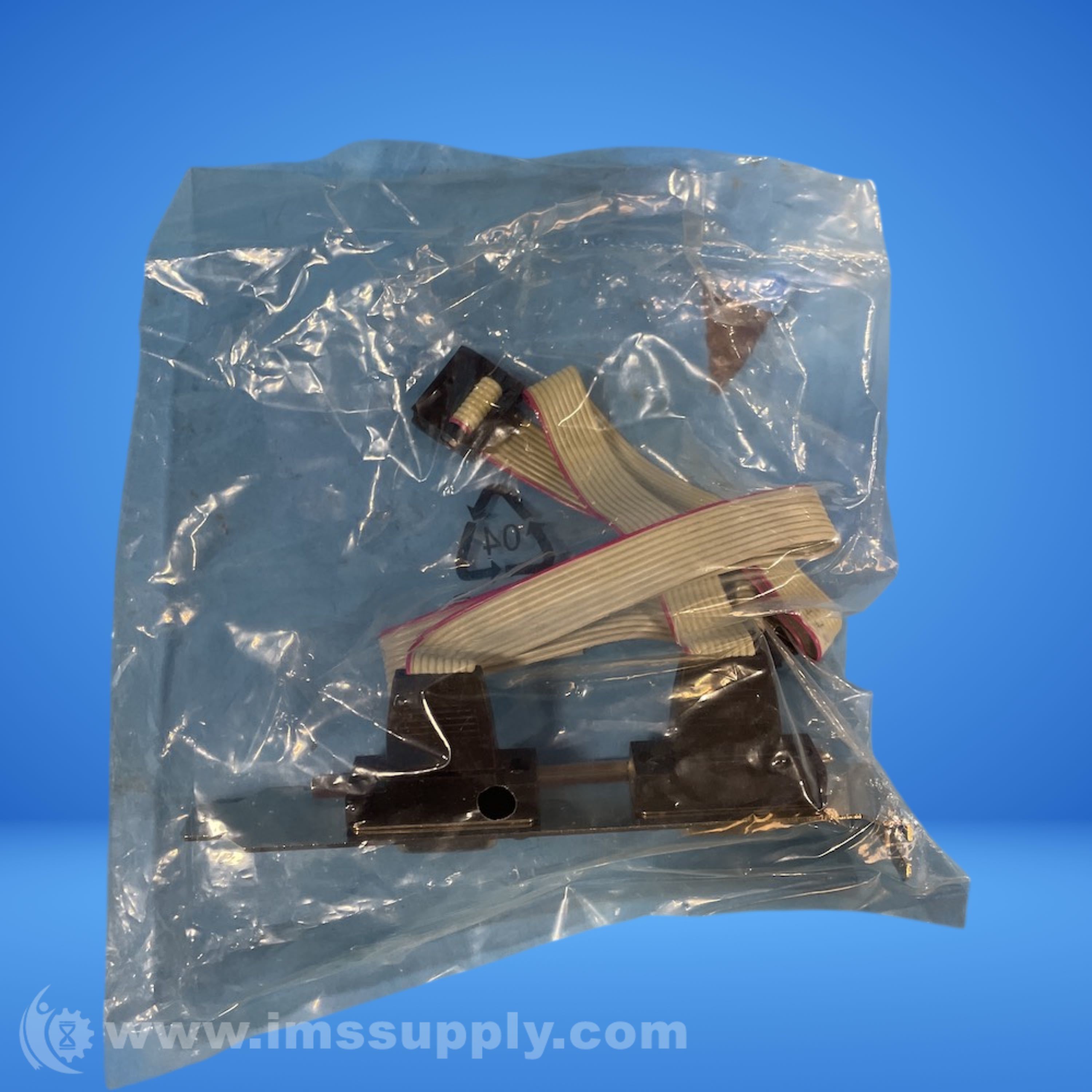 IEI Integration Corp. 19800-000051-RS Cable Set - IMS Supply